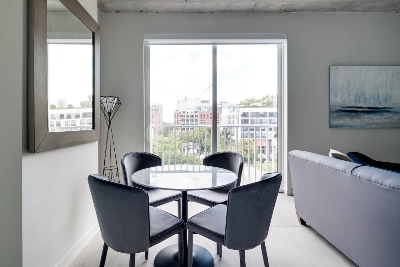 the-wynwood-muse-2bed-4.jpg