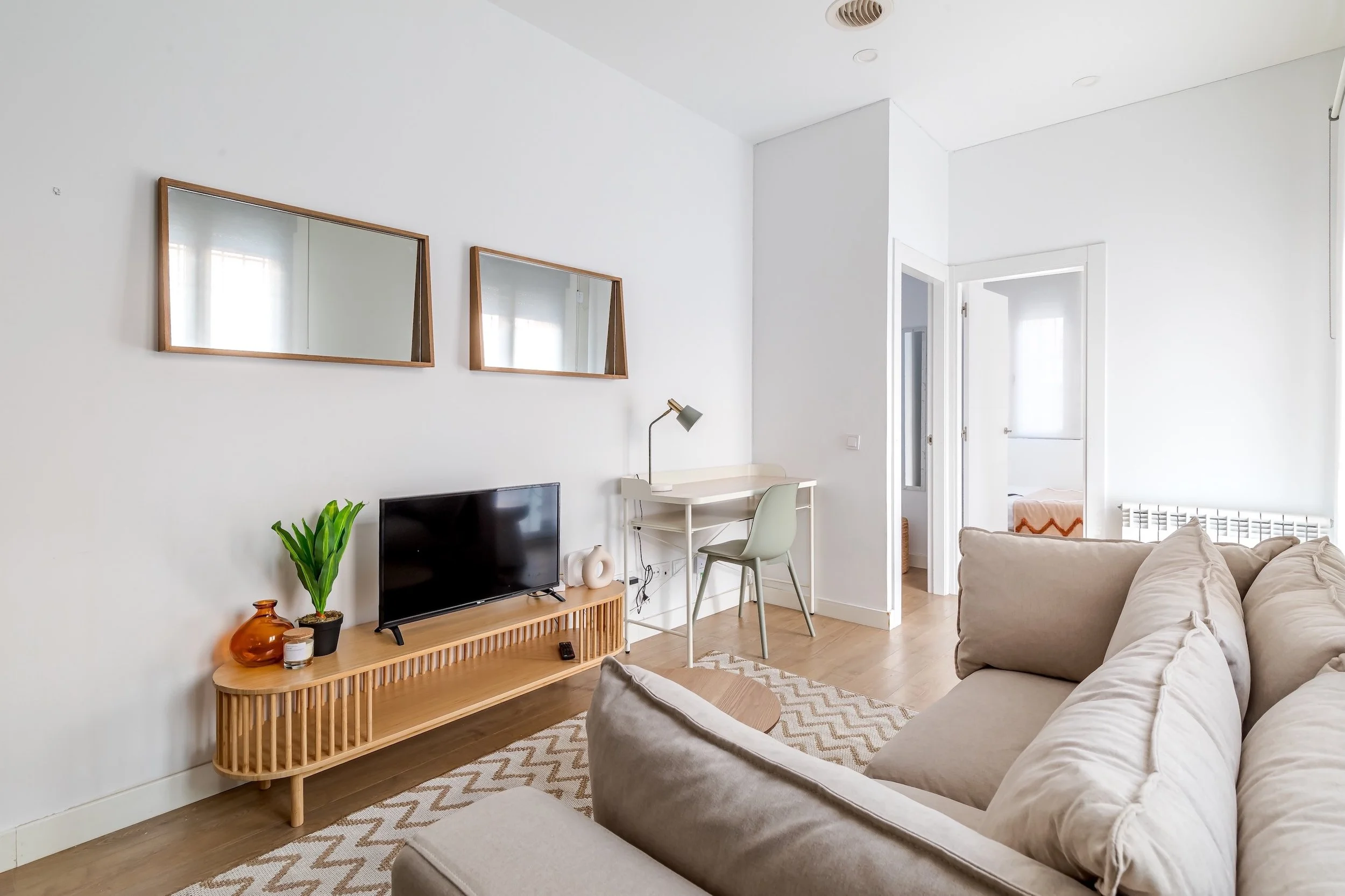 prosperidad-heights-3 bed-3.jpg