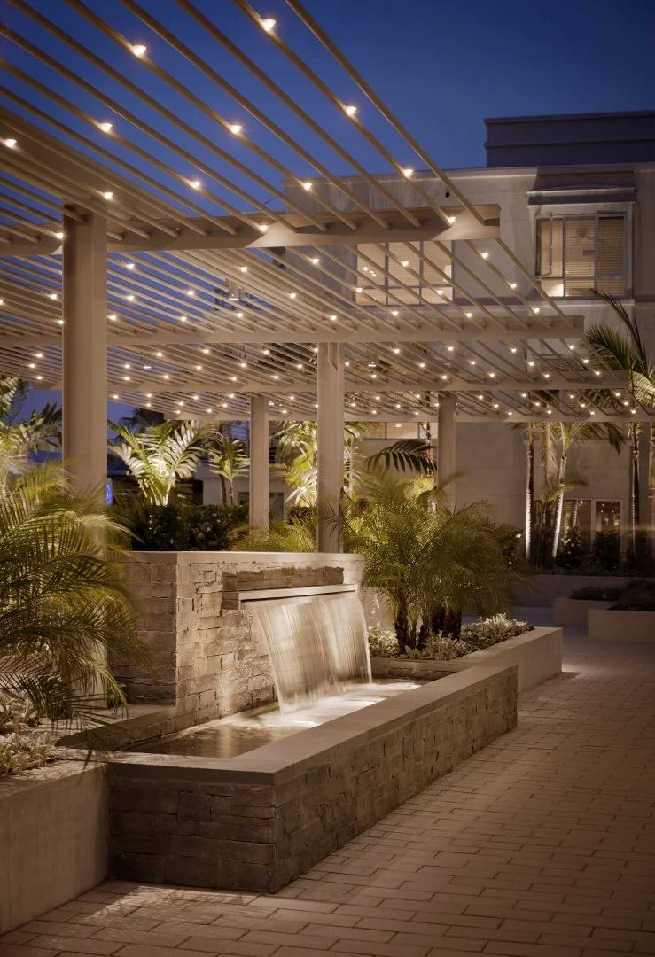 rodeo-dr-views-facilities-12.jpg
