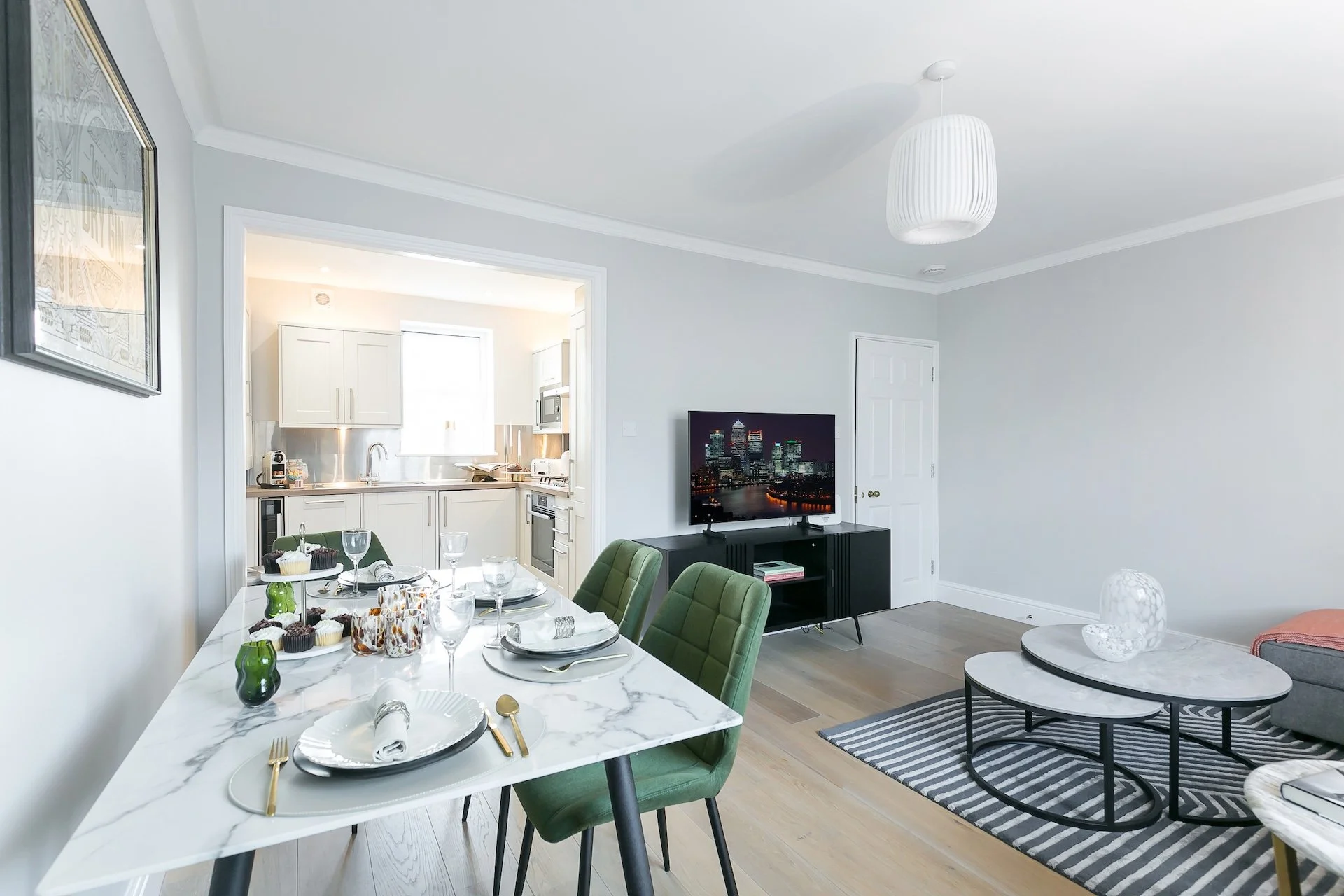 paddington-st-residences-1bed-10.jpg