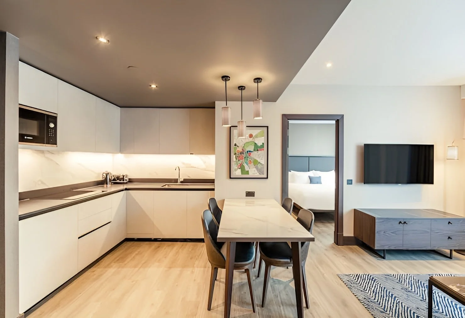 cambridge-suites-1 bed -3.jpg