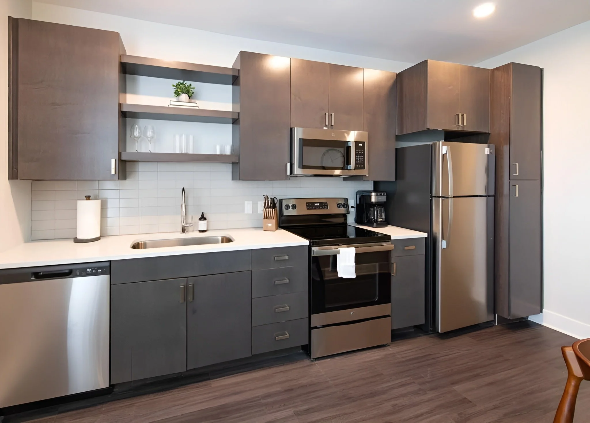 ohio-river-suites-1 bed-2.jpg