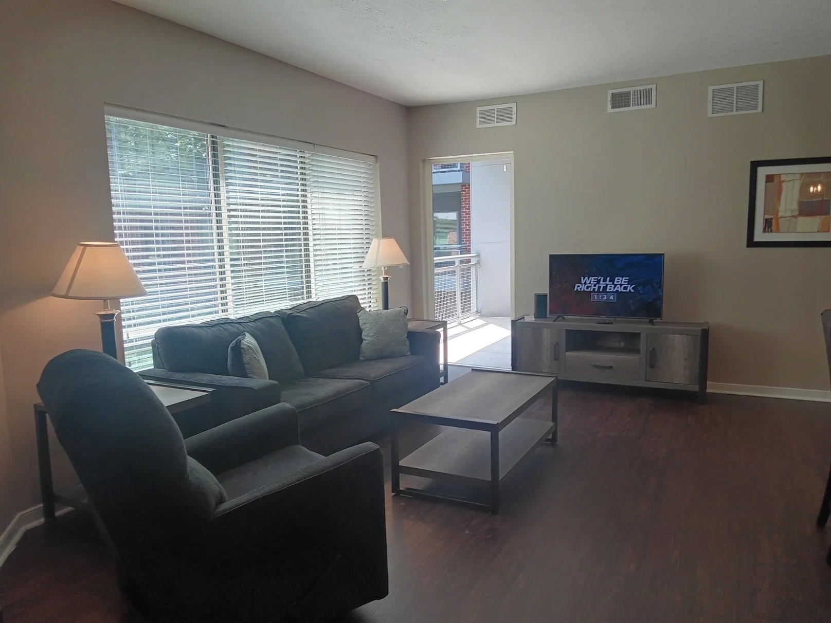 scioto-residences-2 bed-9.jpeg