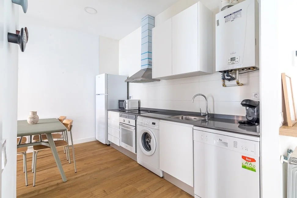 prosperidad-heights-1 bed -2.jpg
