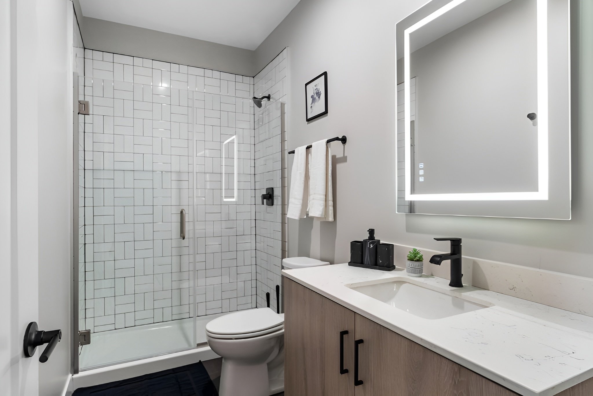 paycor-view-residences-1 bed -6.jpg