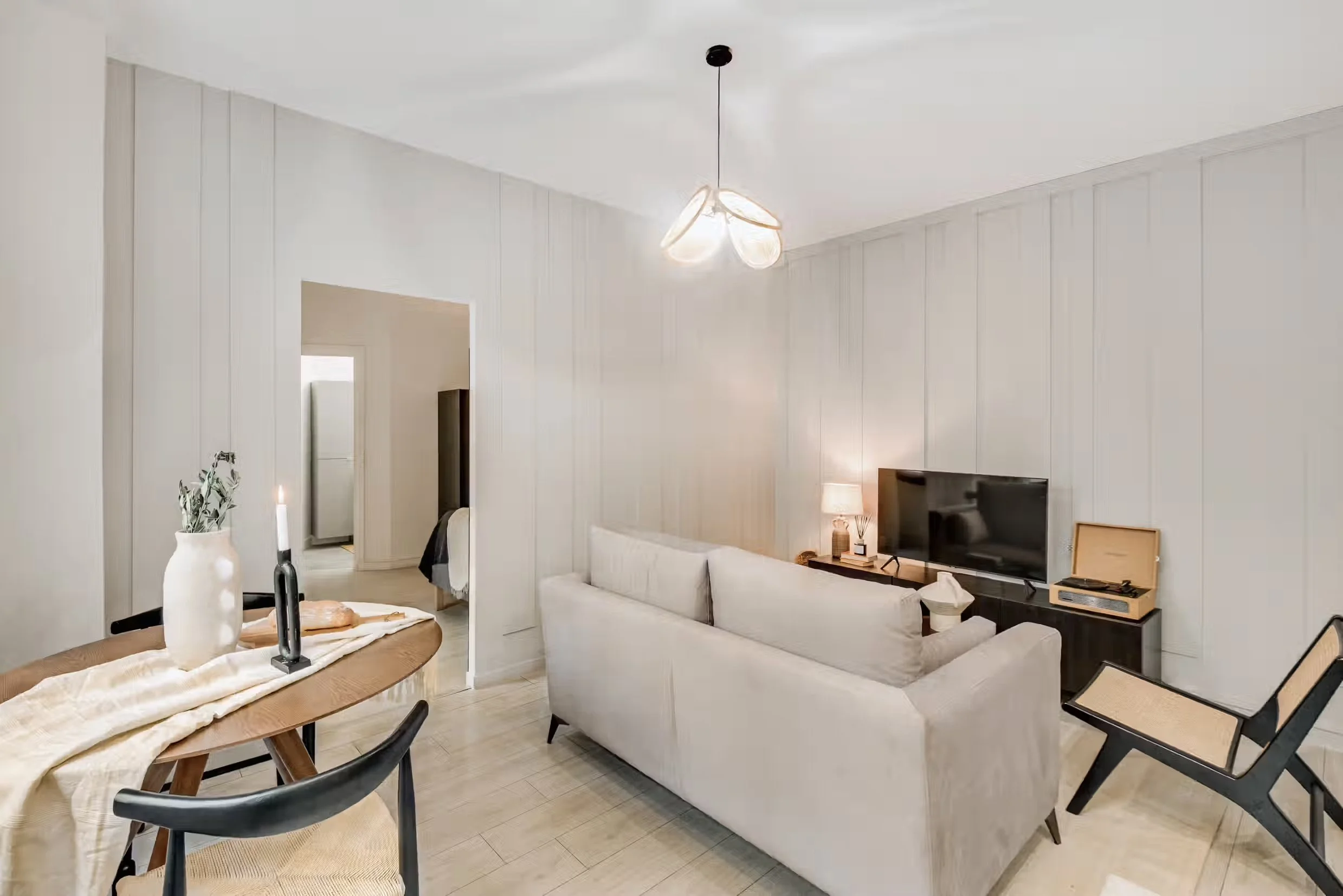 bois-residences-1 bed-8.jpeg