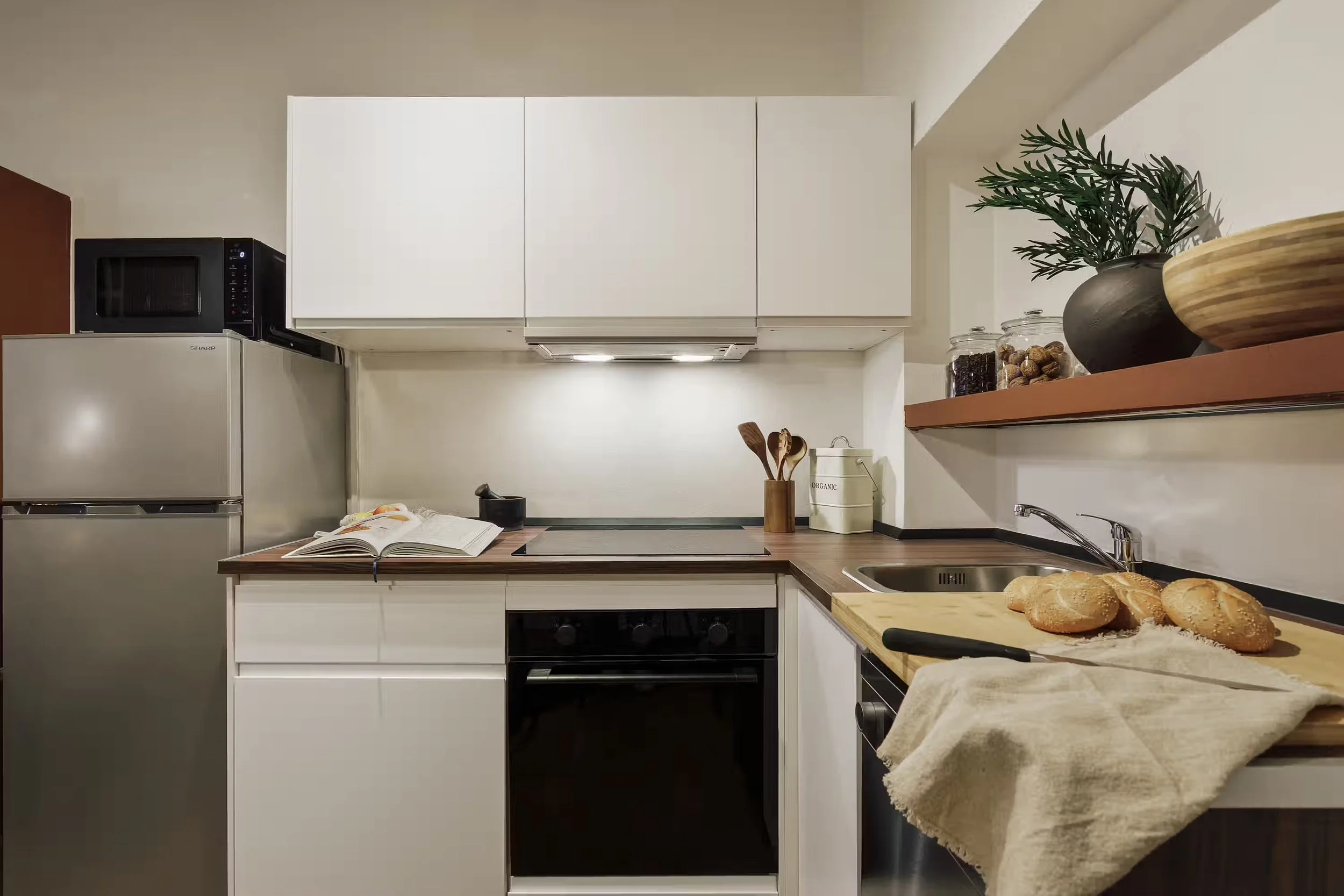 corso-como-suites-1 bed -3.jpeg