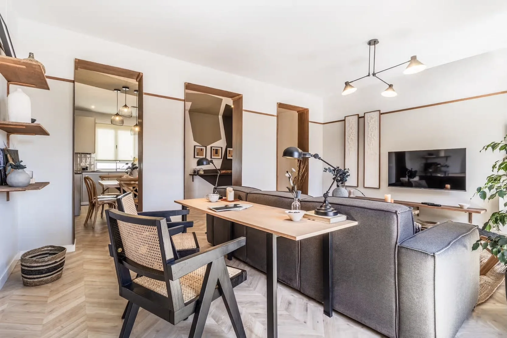 san-bernardo-heights-4 bed-11.jpeg