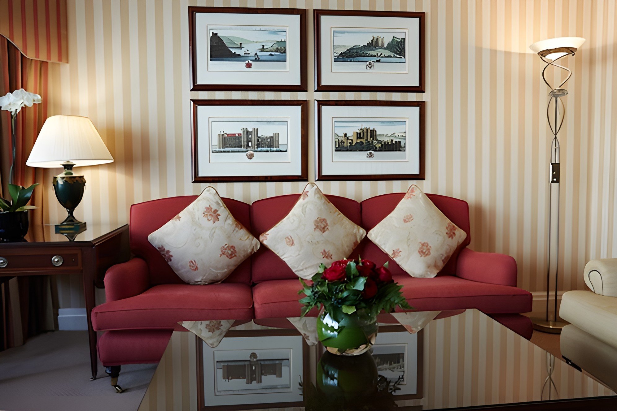 the-palace-collection-2 bed-2.jpg