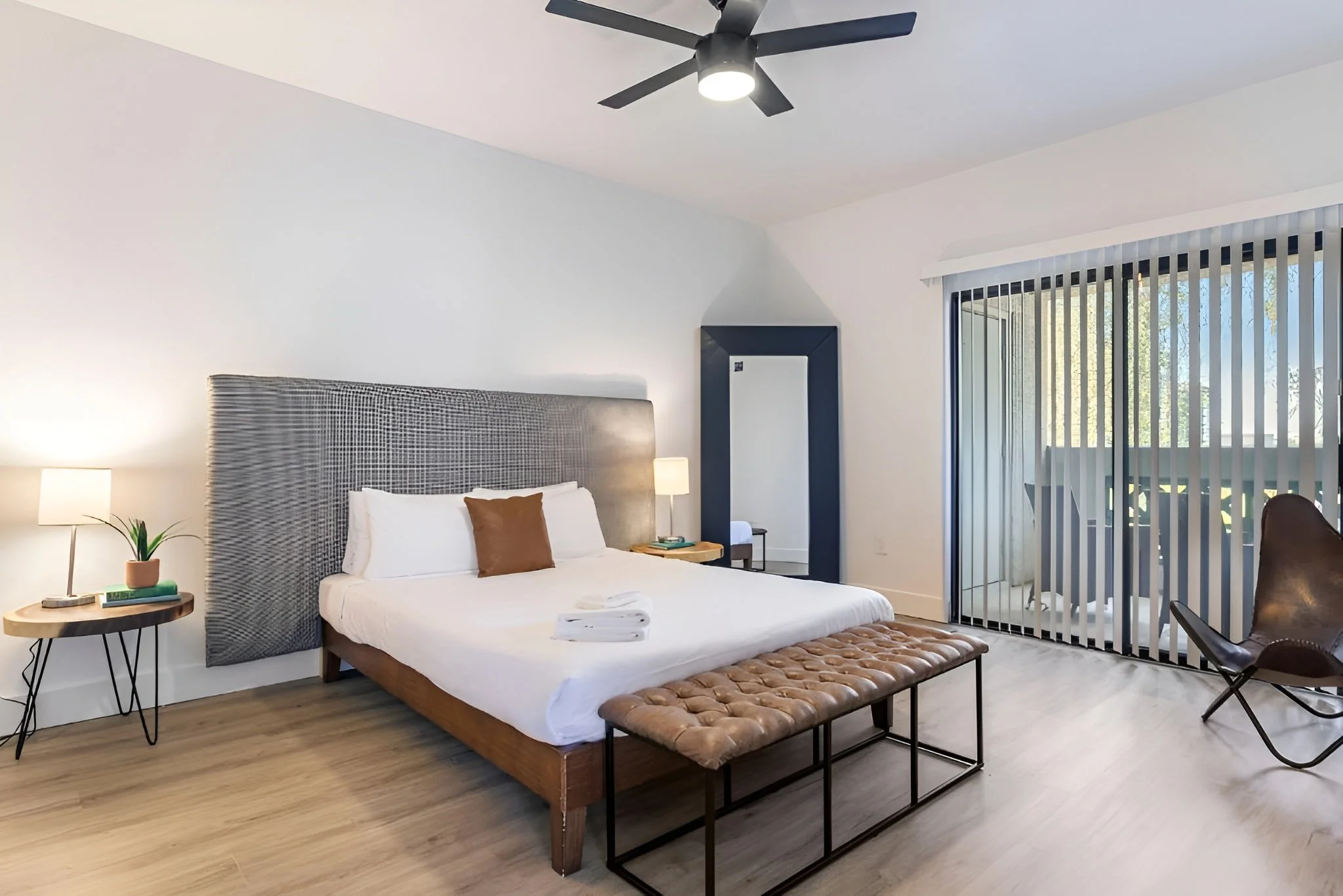 kierland-views-1 bed-3.jpg