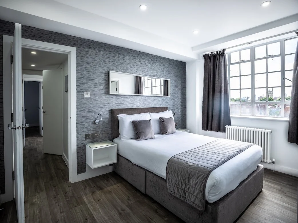 chelsea-residences-2bed-9.jpg