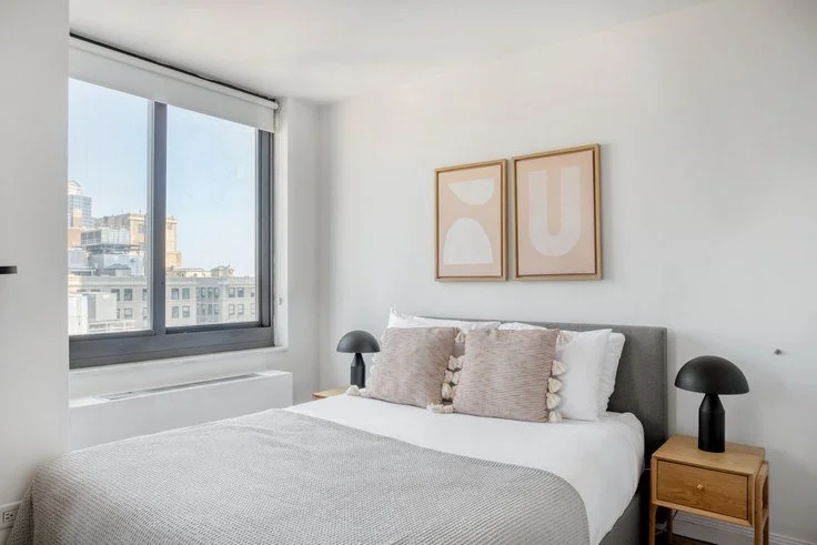 the-tribeca-suites 5.jpg