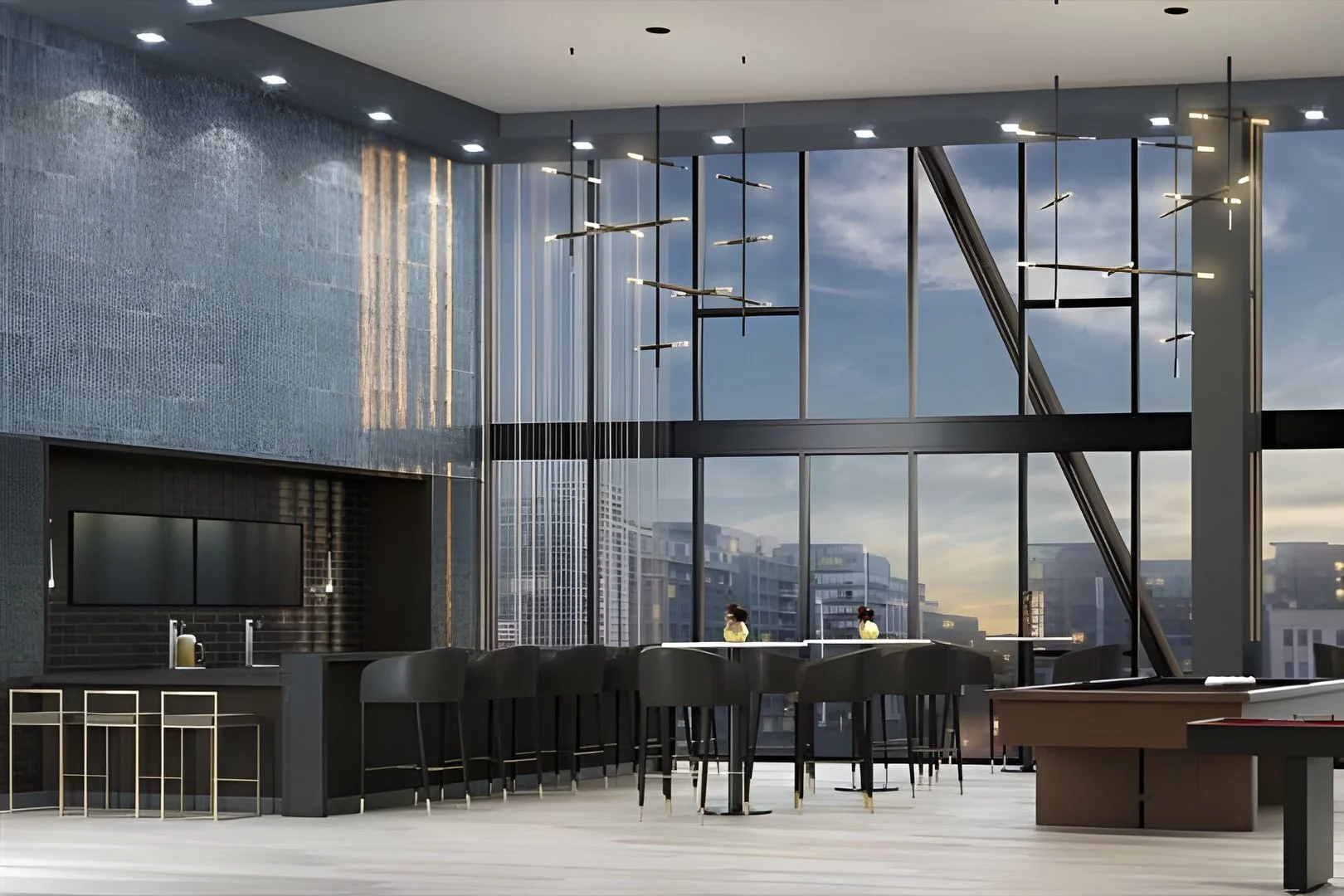 union-residences-facilities-3.jpg