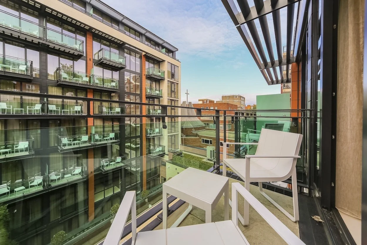finchley-rd-heights-studio-6.jpeg