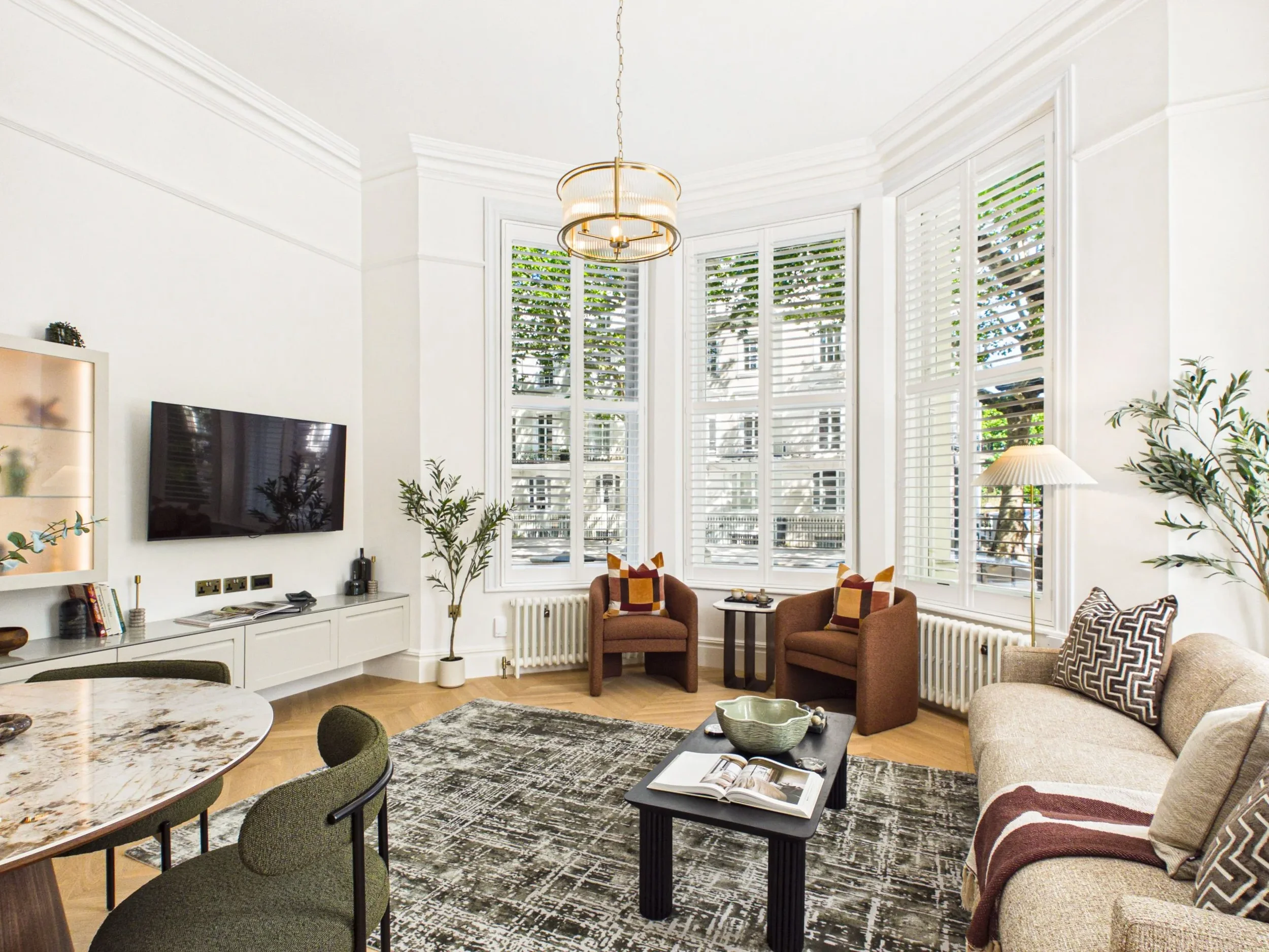 the-holland-park-collection-2 bed-15.jpg.webp