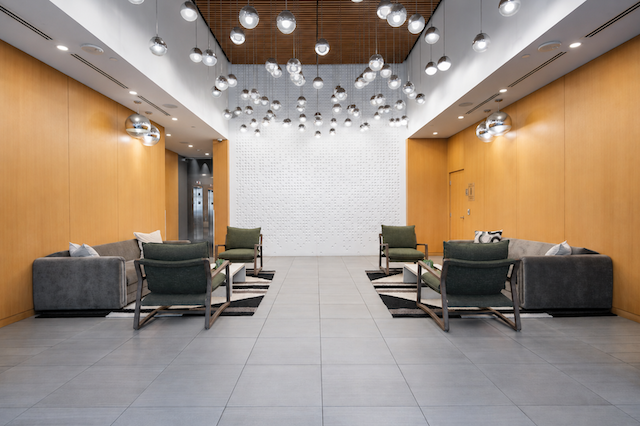 south-park-heights-facilities-1.png