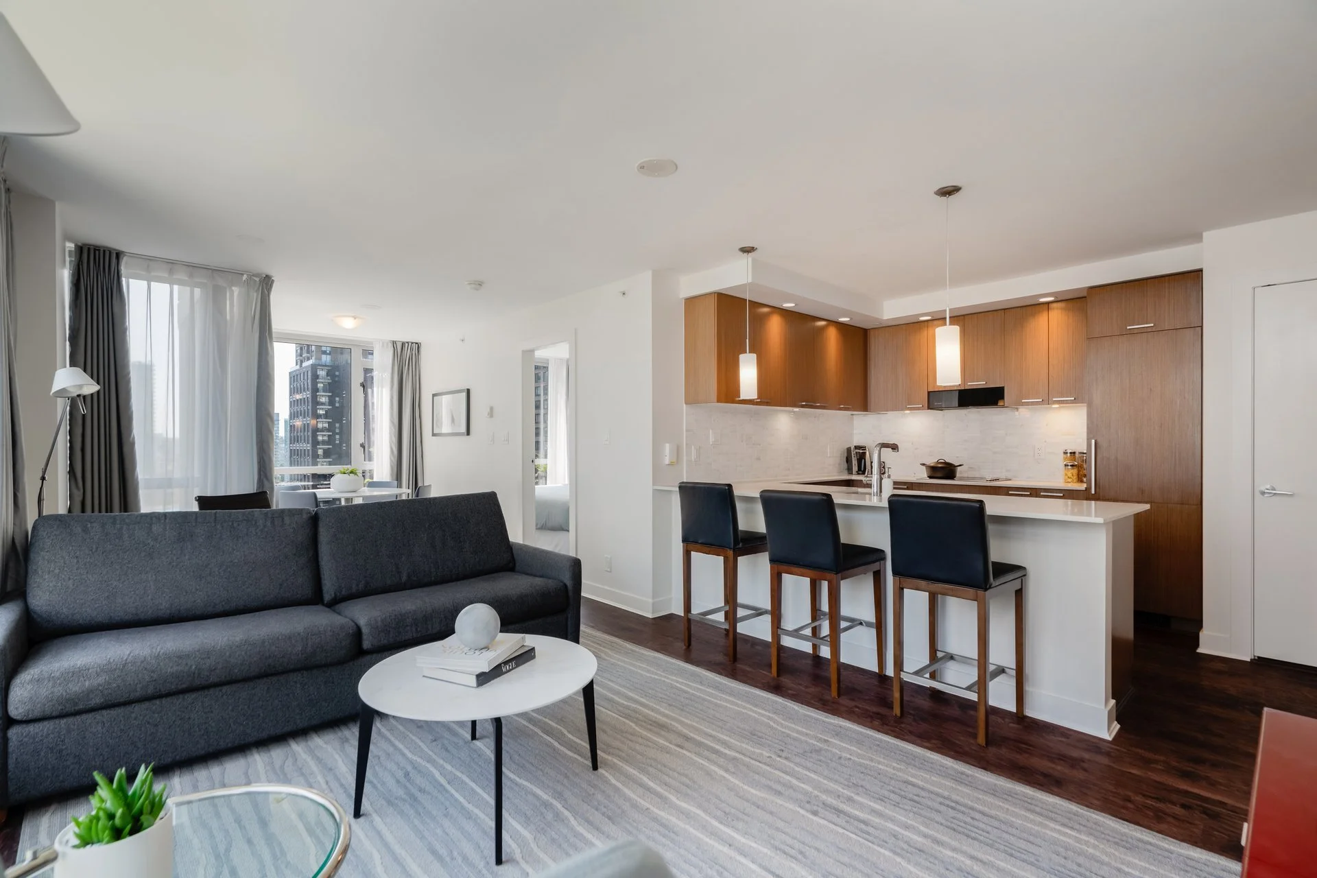 the-vancouver-heights-2 bed-1.jpg