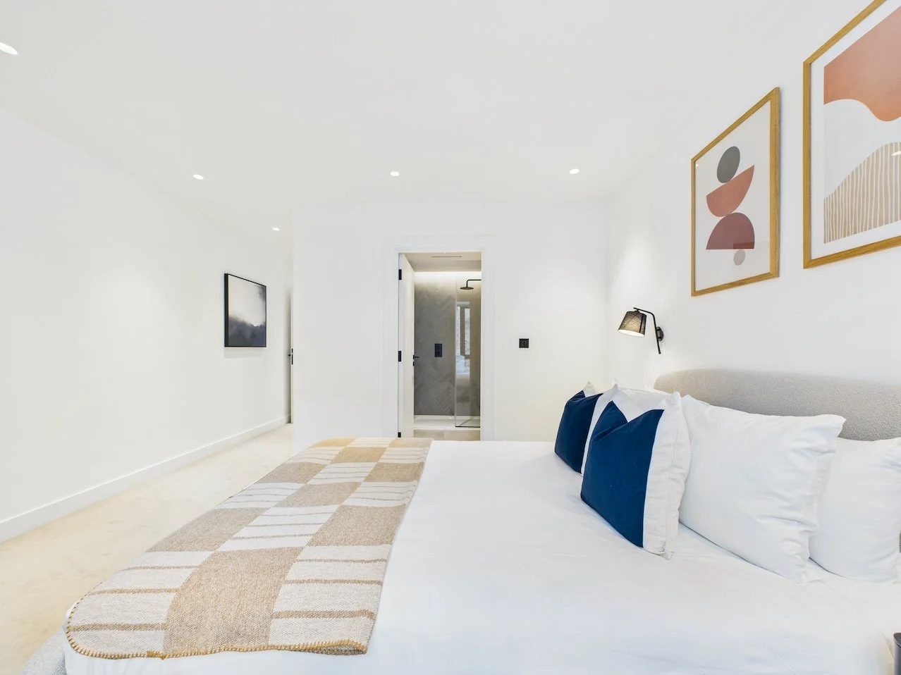 the-crossbones-collection-2 bed- 8.jpg