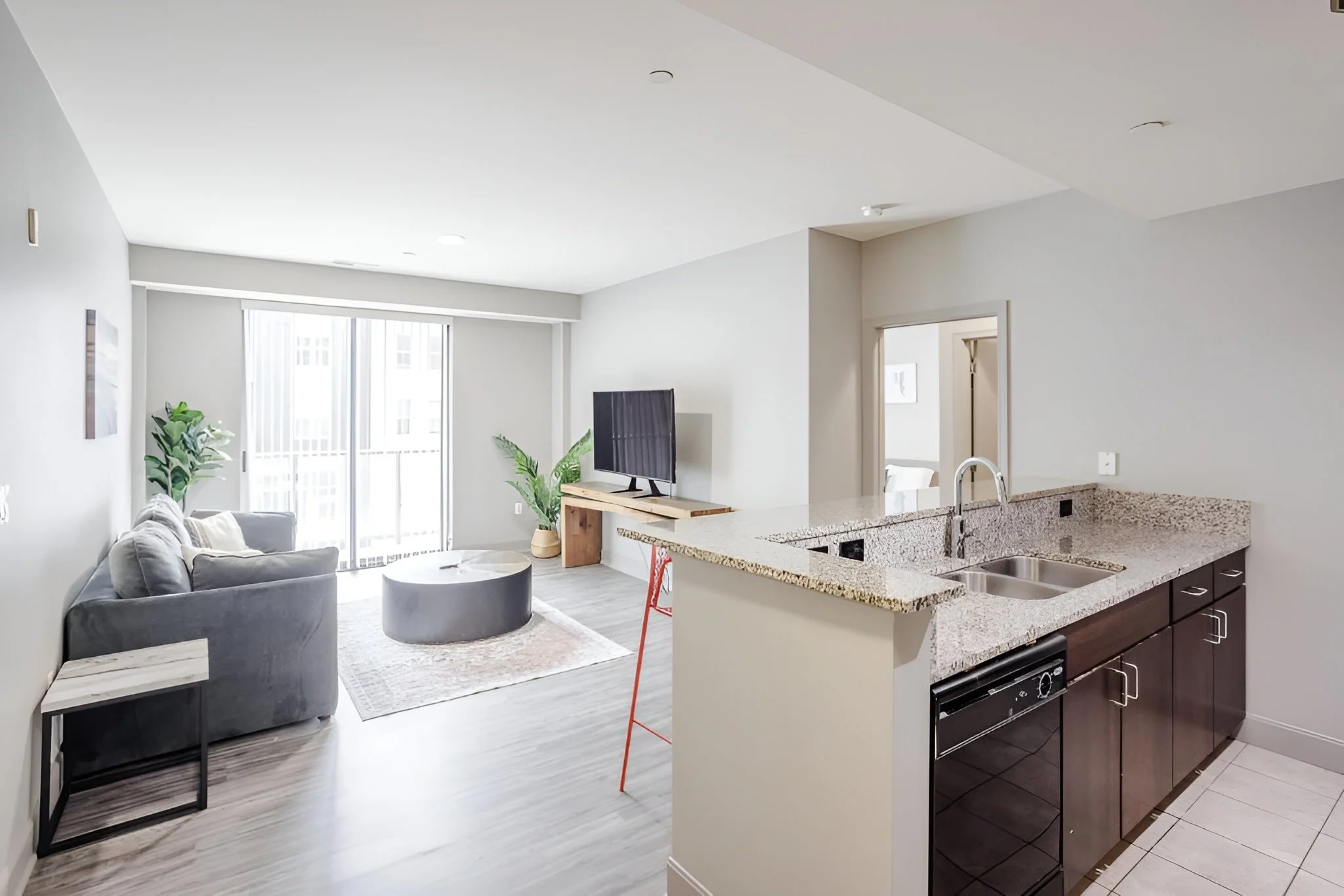 queen-city-residences-2 bed -8.jpg