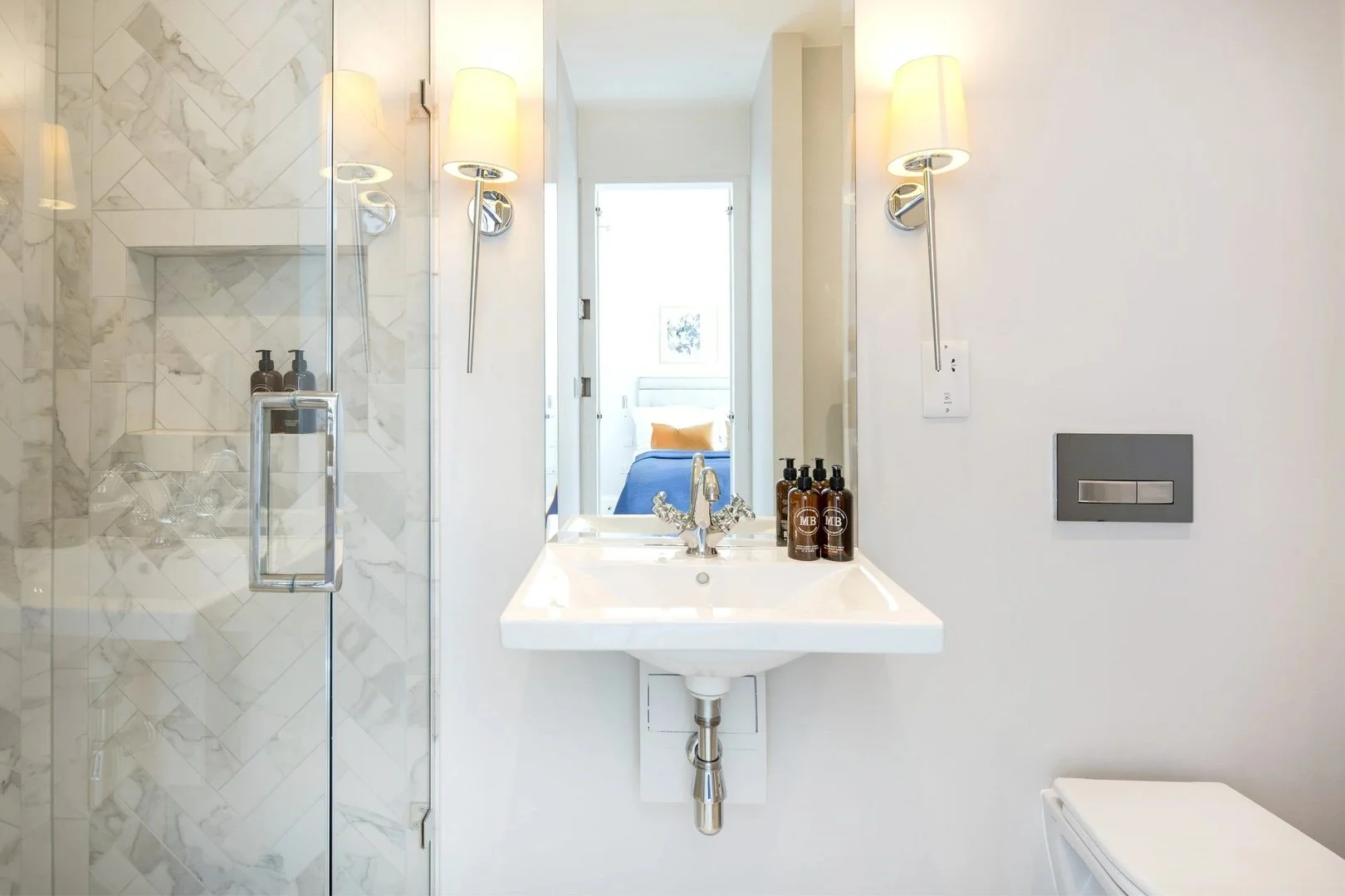 the-knightsbridge-crescent-3bed-18.jpeg