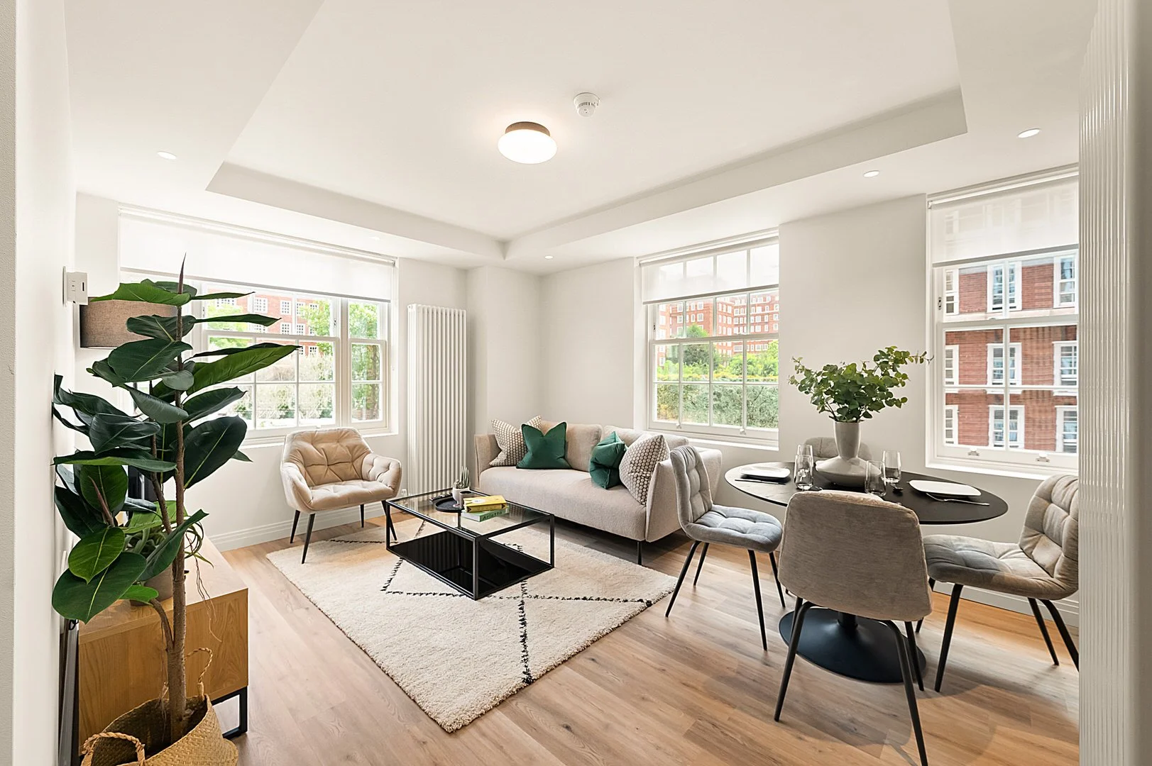 pimlico-heights-2bed-deluxe-1.jpg