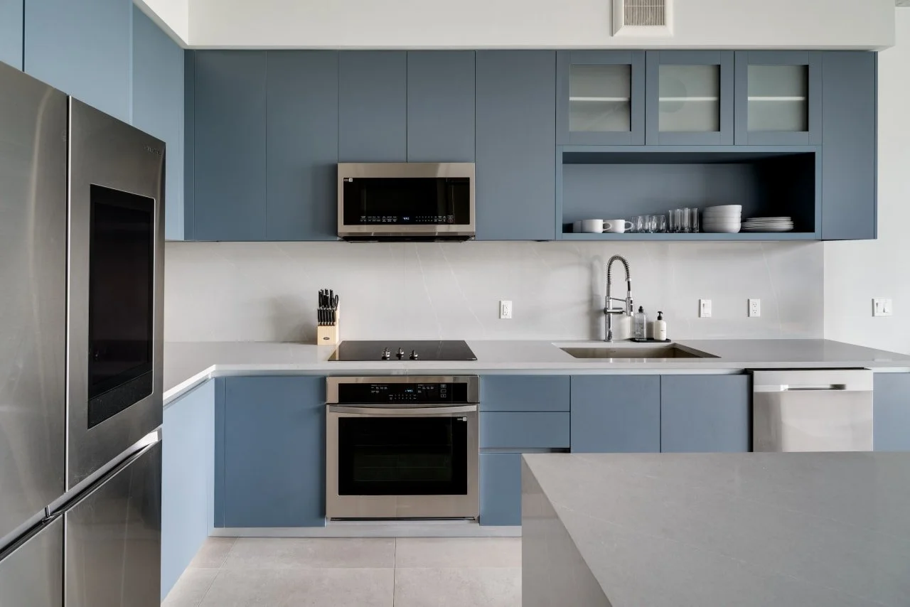the-wynwood-muse-1bed-3.jpg