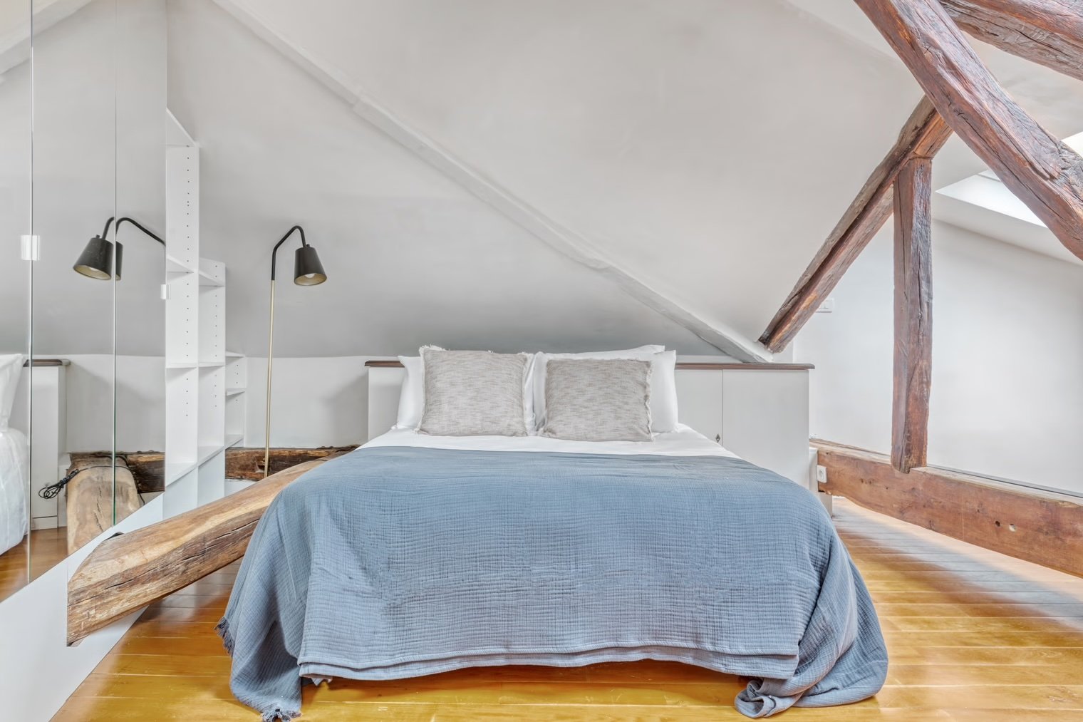 maubourg-living-2-1bed-12.jpeg