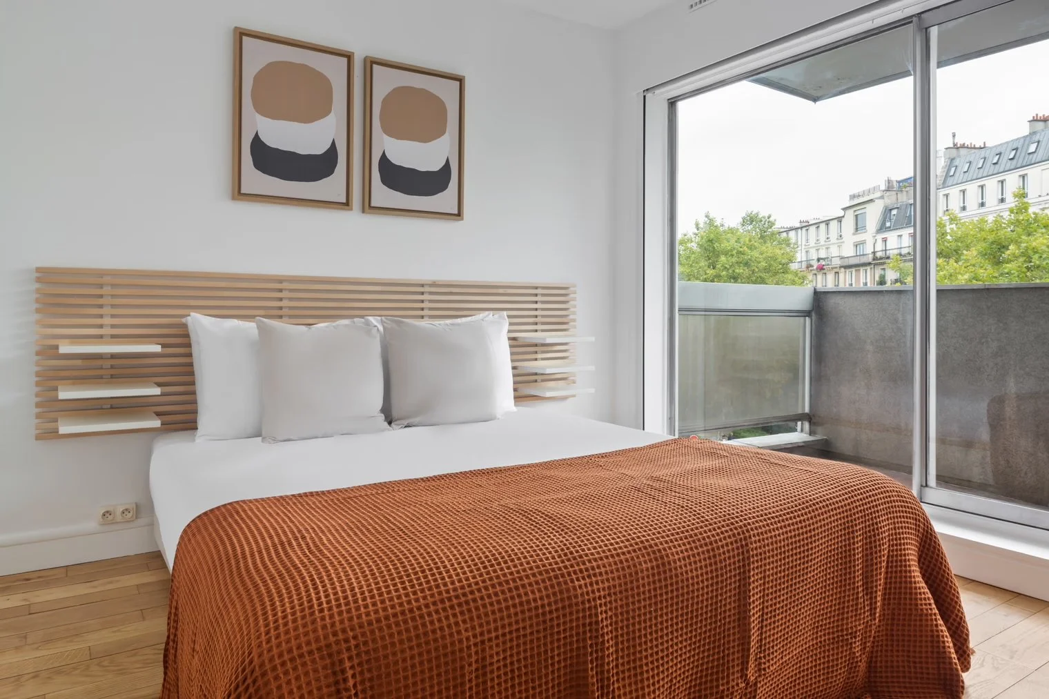 saint-georges-residences-1bed-3.jpeg