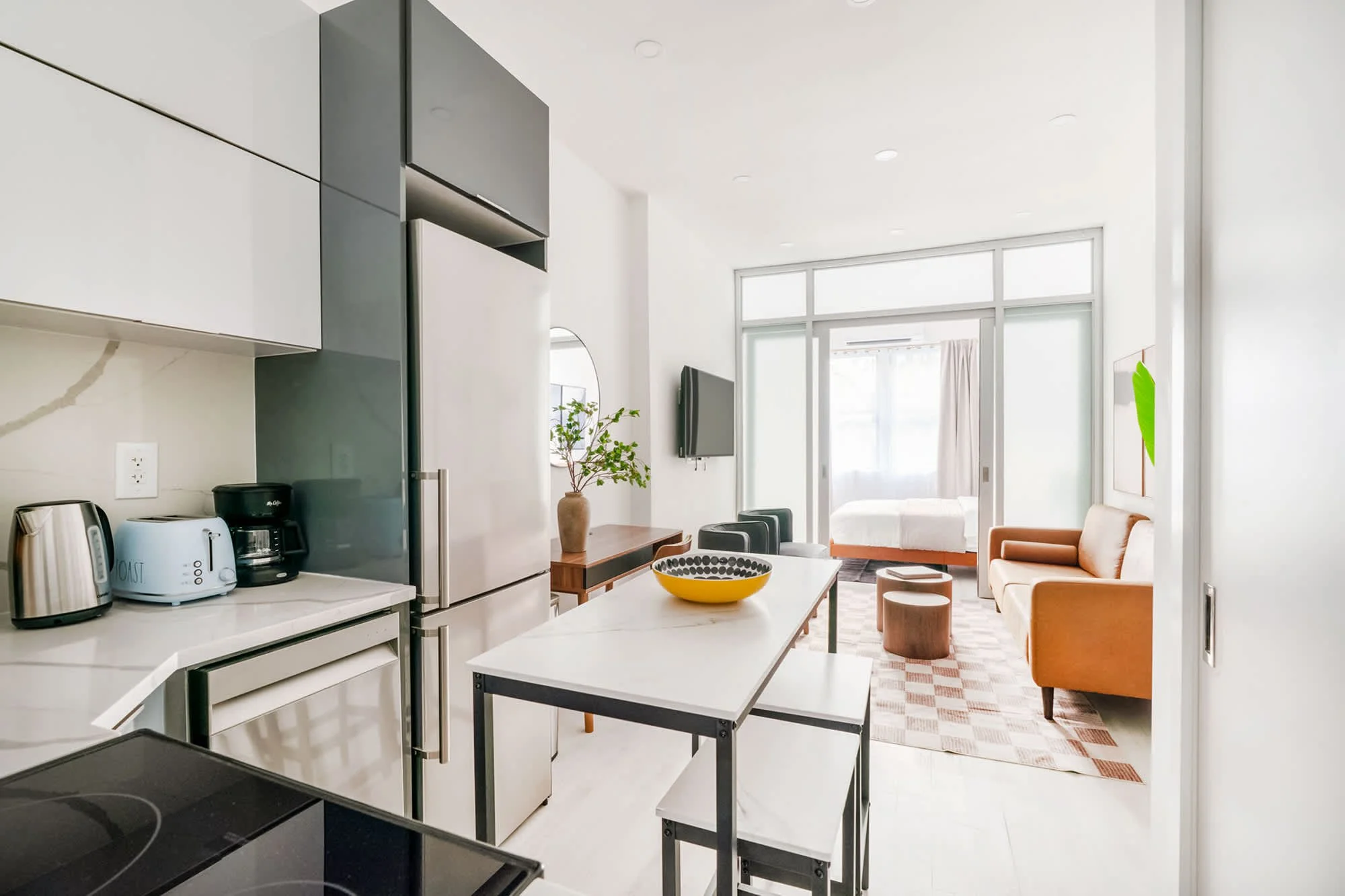 the-gramercy-suites-1 bed -6.jpg