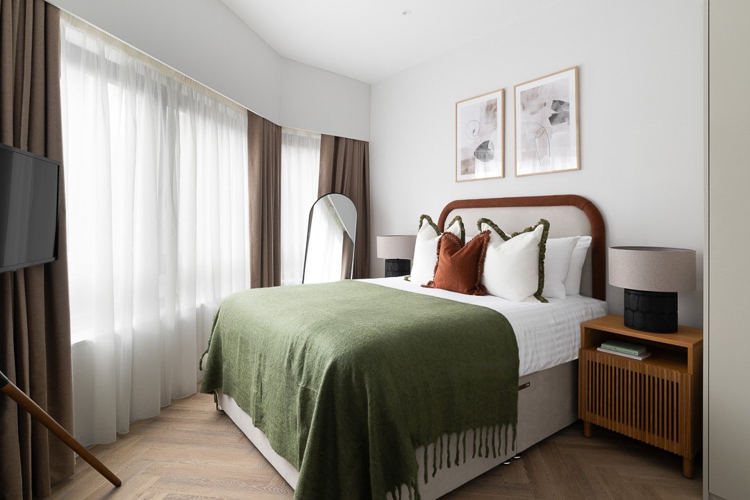 the-highmark-1bed1- (3).jpg