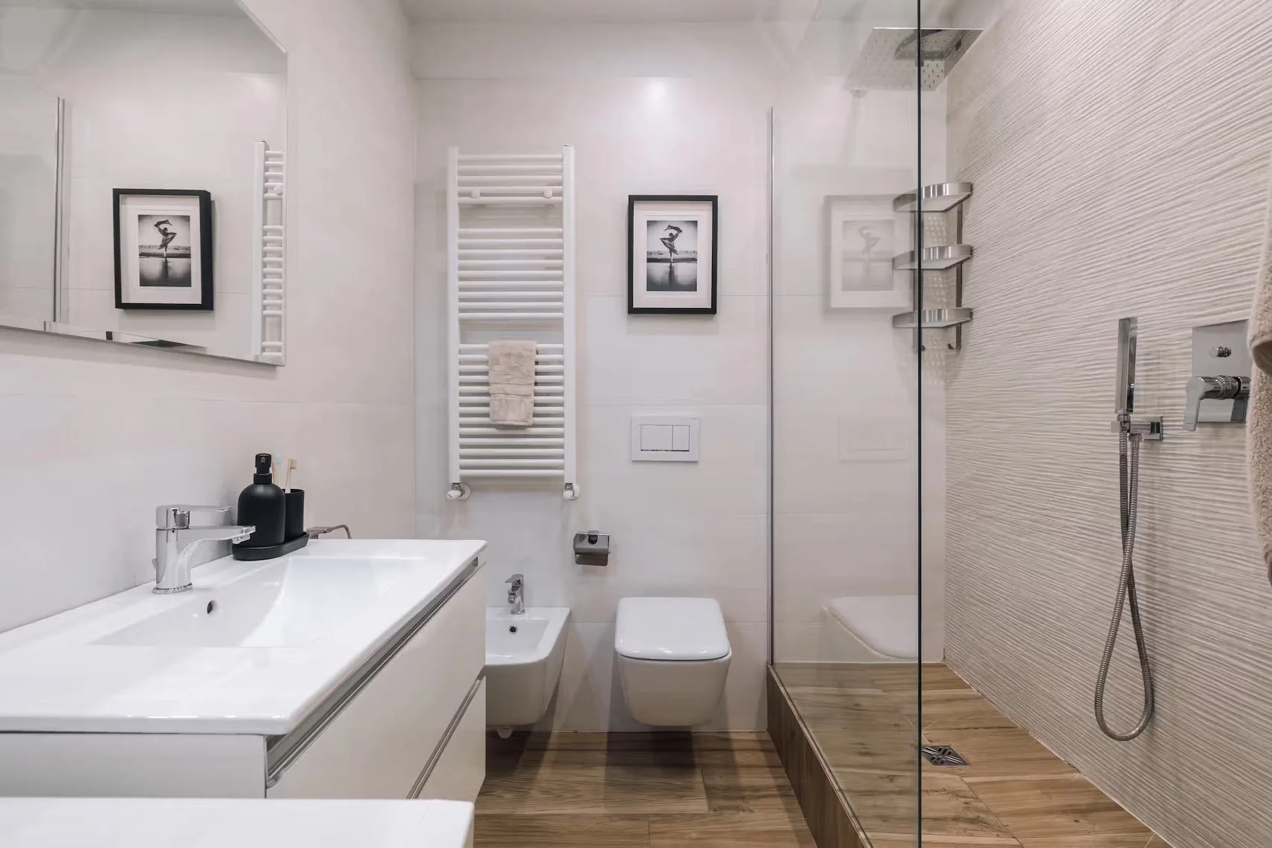 porta-romana-heights-1 bed-12.jpeg