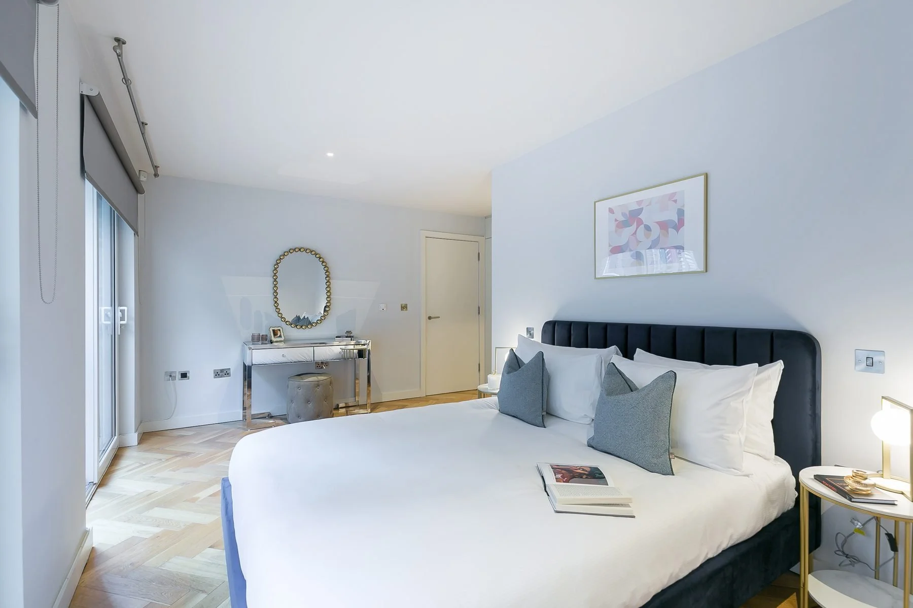delancey-suites-3bed- (2).jpg