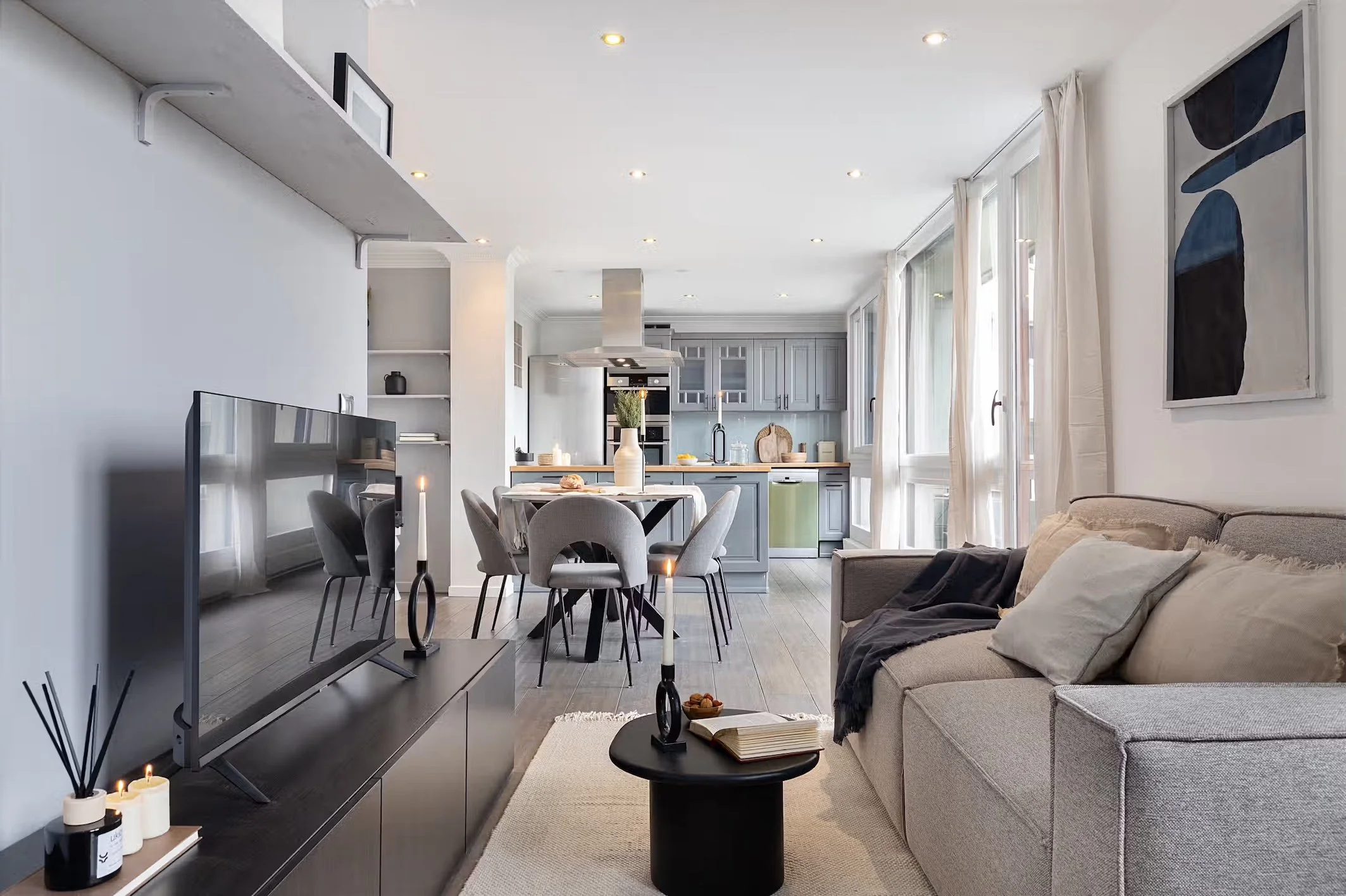 billancourt-heights-3 bed-11.jpeg