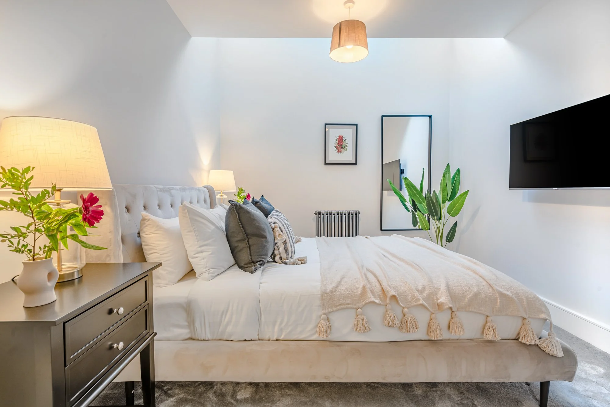 the-kings-mews-collection-3 bed duplex- 15.jpg