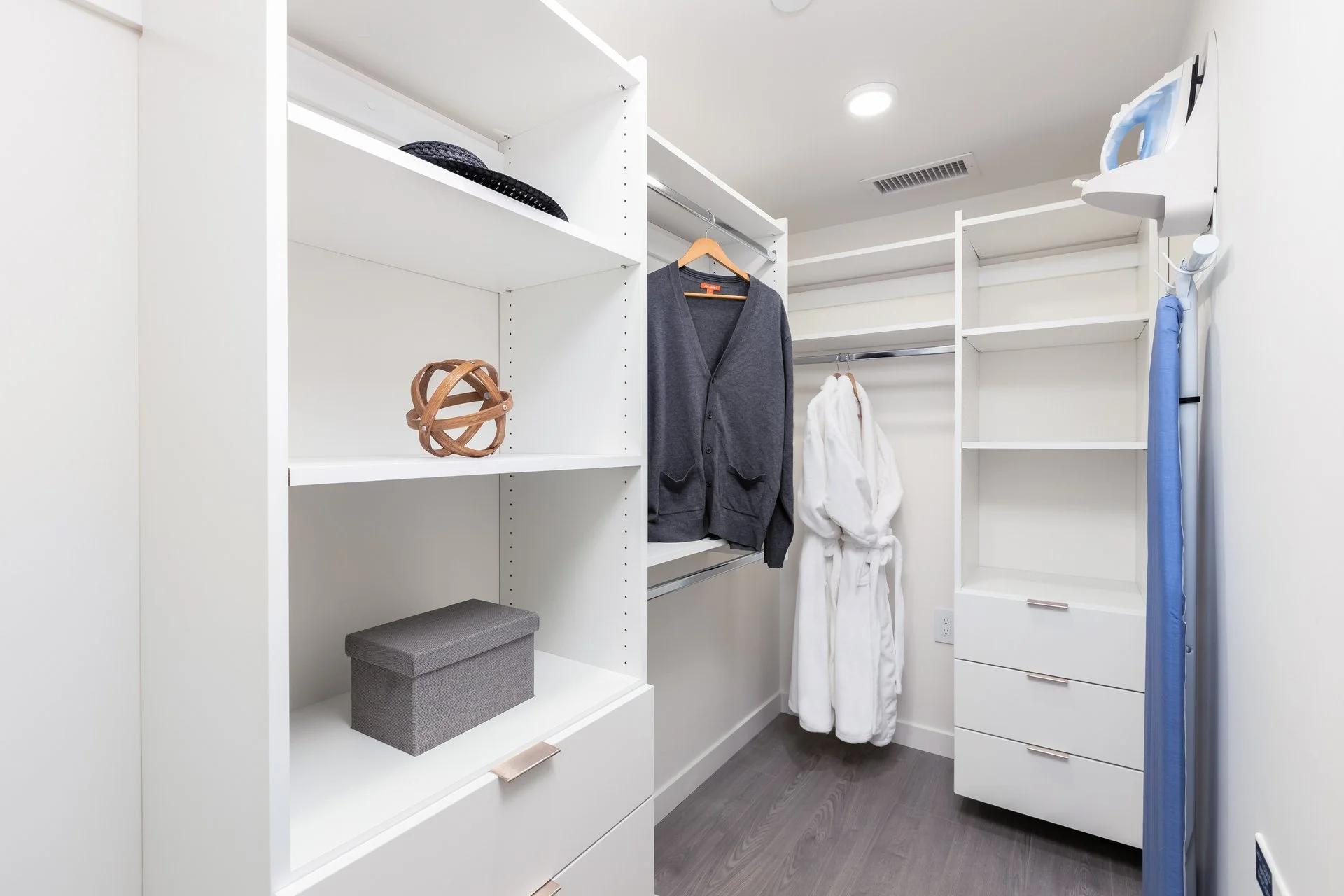 false-creek-residences-studio-5.jpg