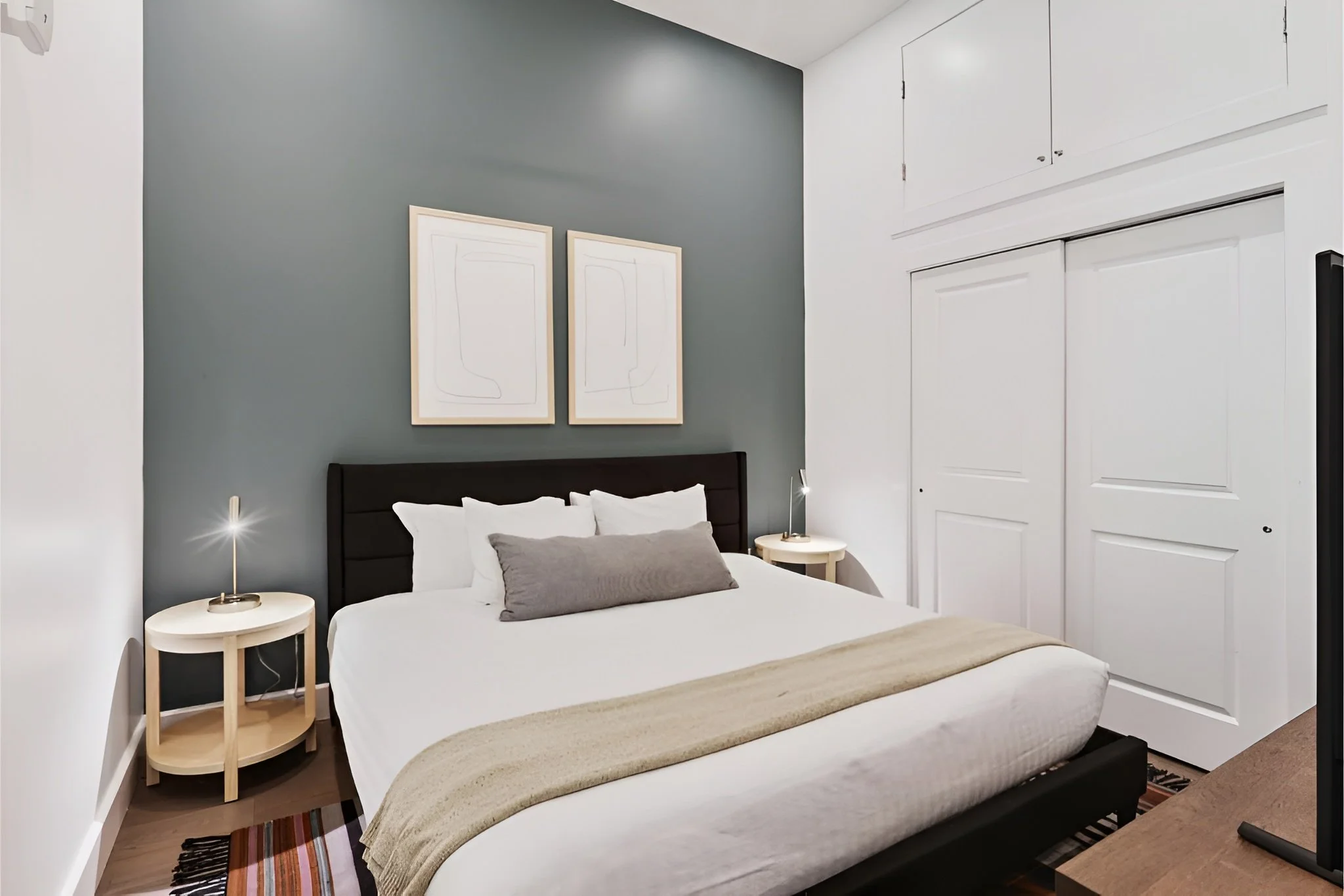 canal-street-suites-2 bed-5.jpg