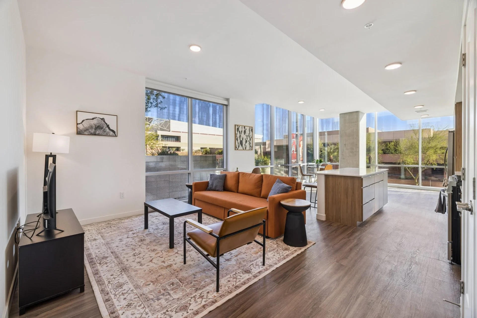 the-chase-residences-2 bed-20.jpg