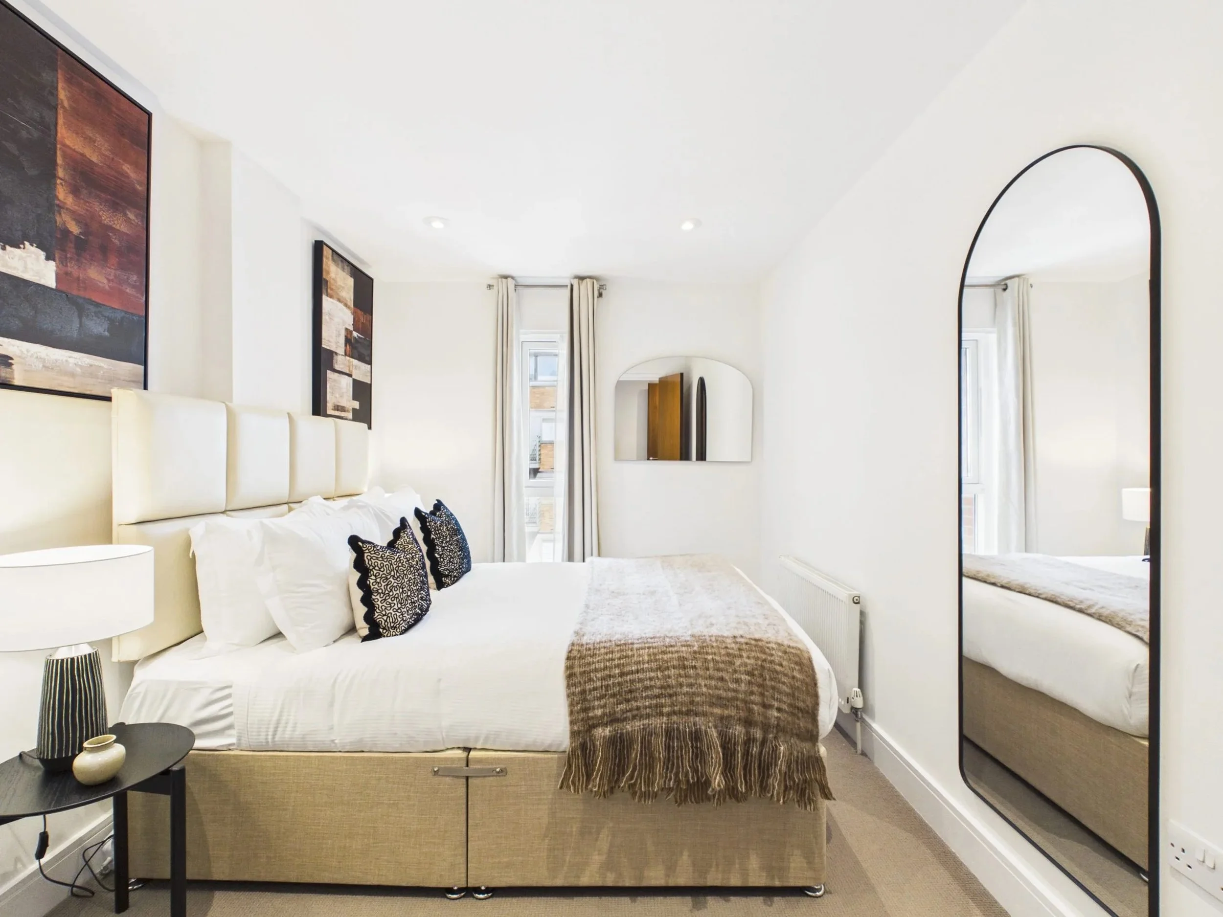 the-westminster-collection-3 bed-10.jpg