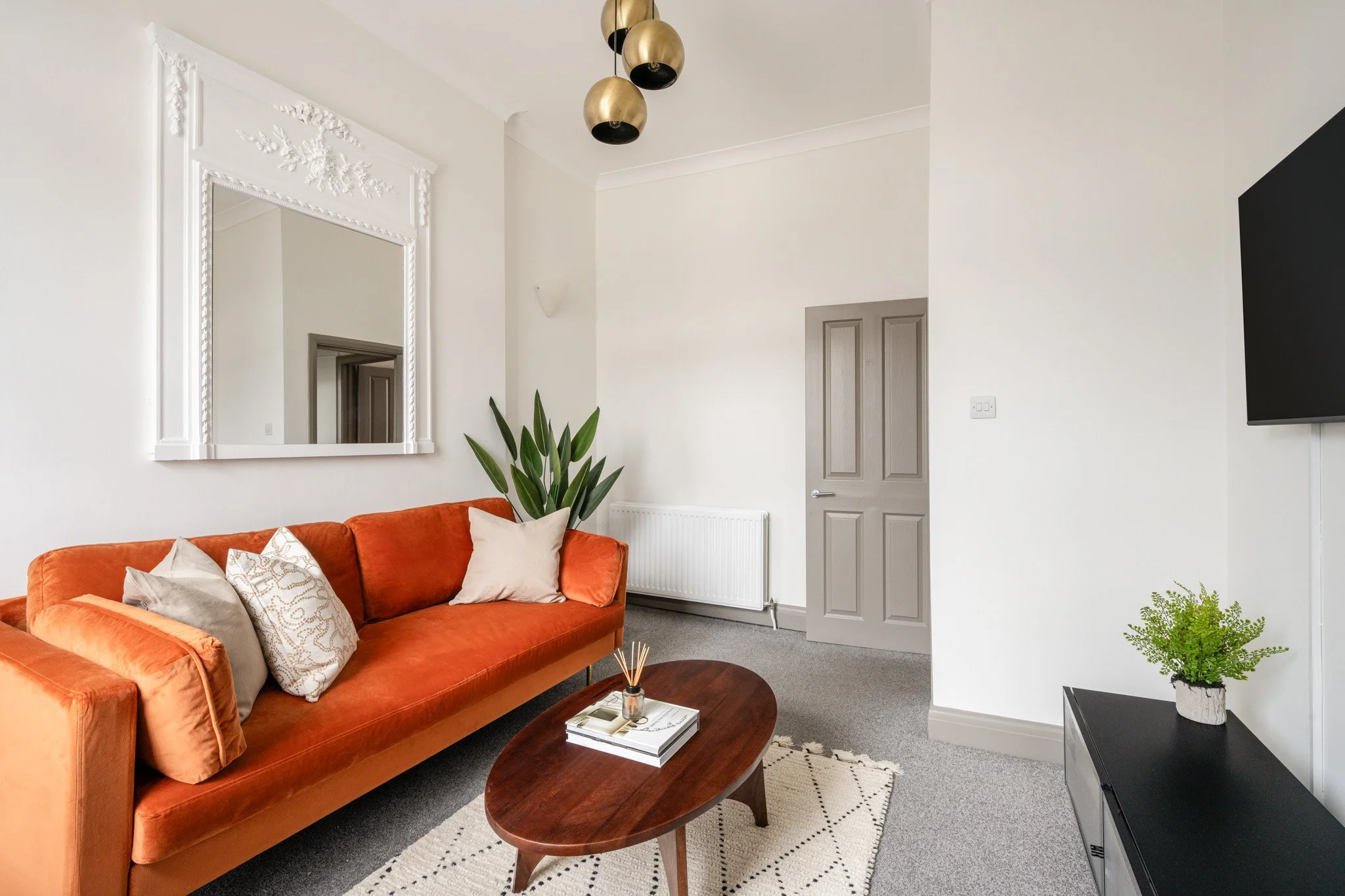 portobello-gem-1bed-deluxe-apt3-3.jpg
