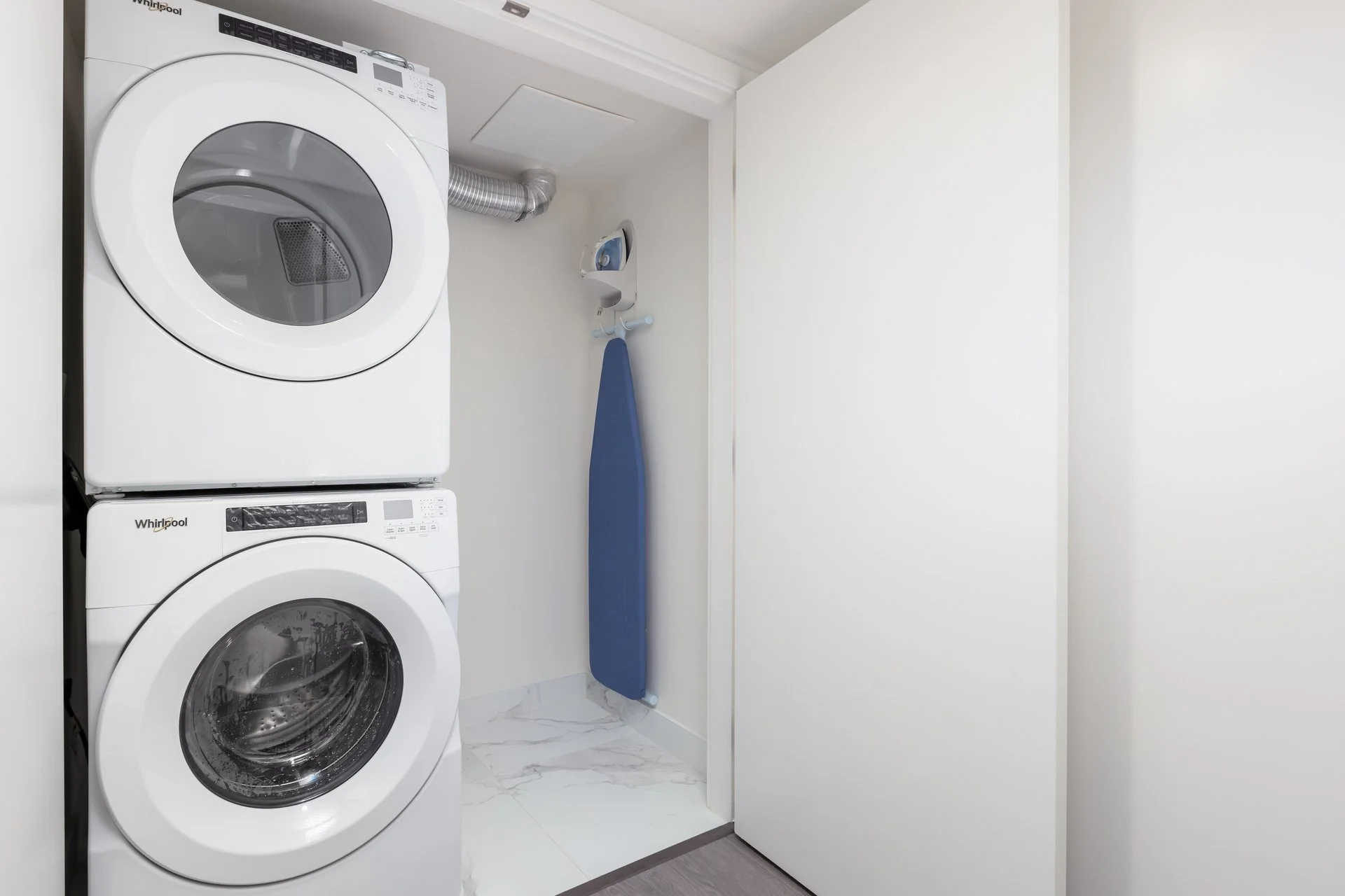 false-creek-residences-2bed-10.jpg
