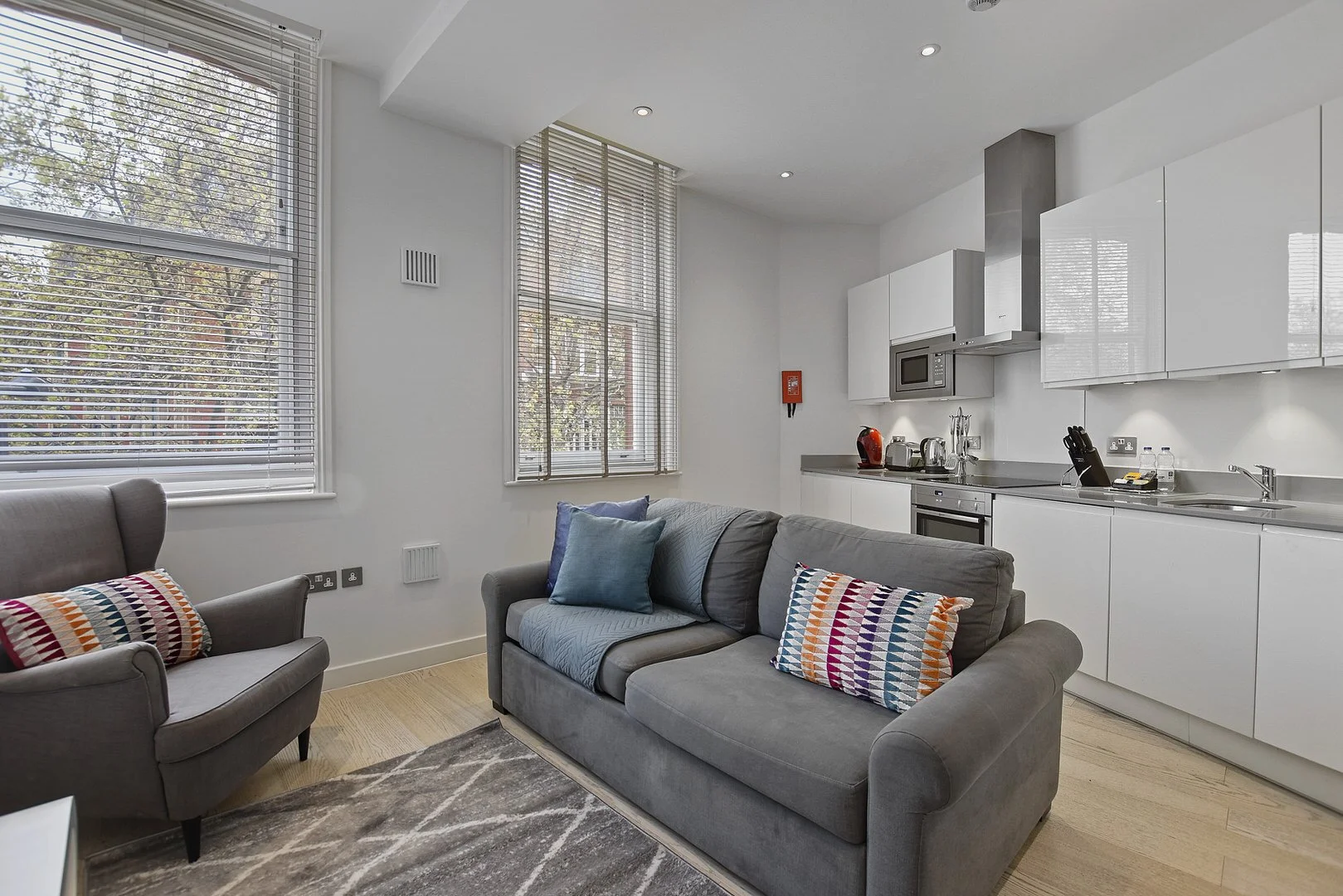 cambridge-circus-1bed-3.jpg