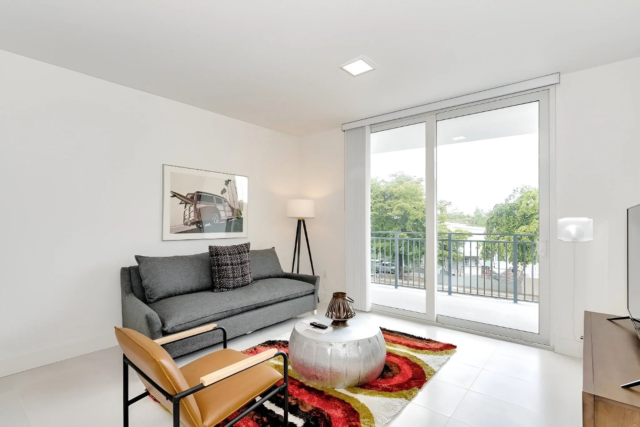 little-havana-suites-1bed-6.jpg