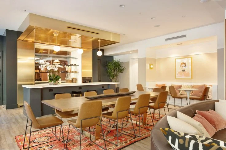 the-chelsea-heights- facilities-3.jpg