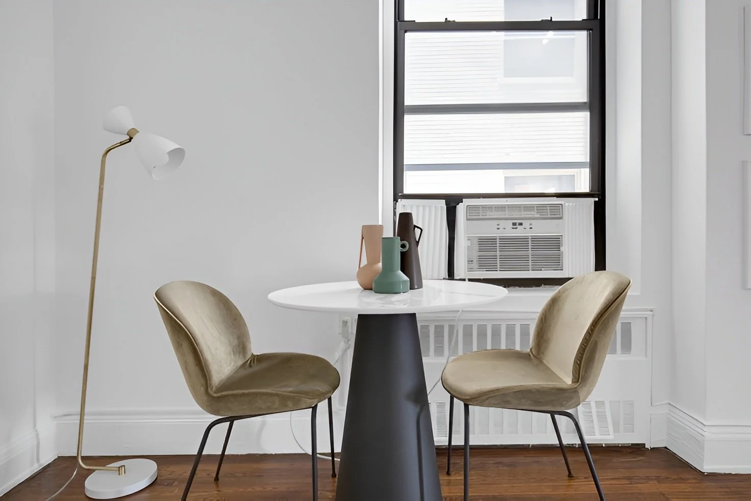 central-park-views-1 bed-10.jpg