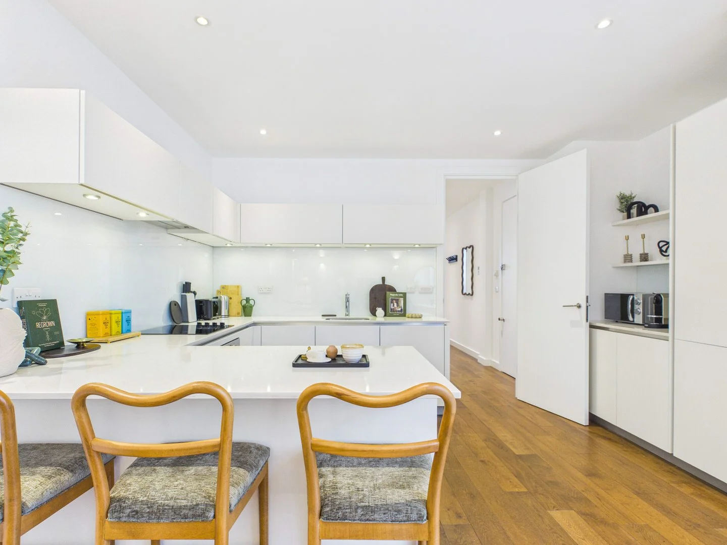 baker-st-heights-2bed-19.jpg