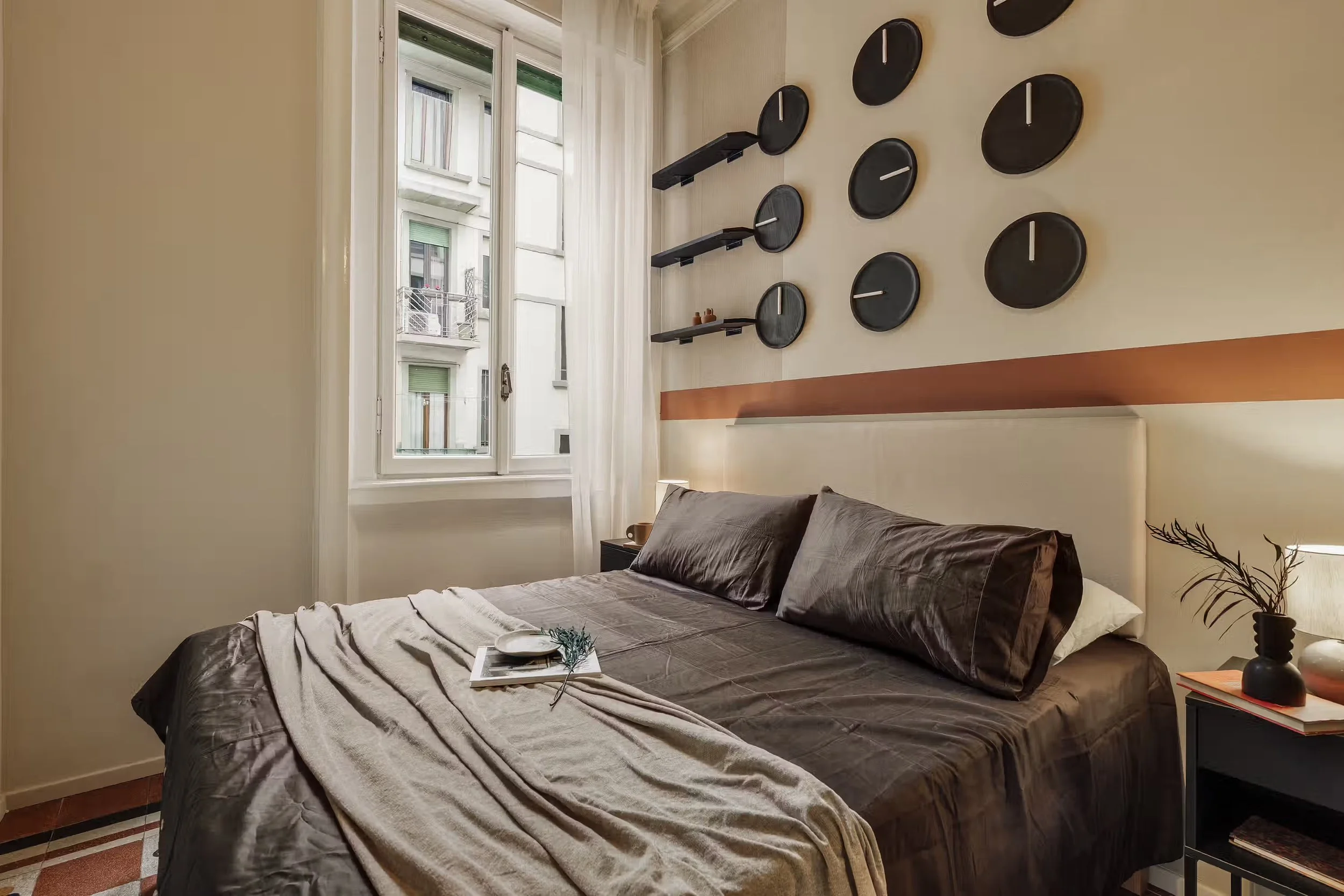 milano-centrale-suites-3 bed-3.jpeg