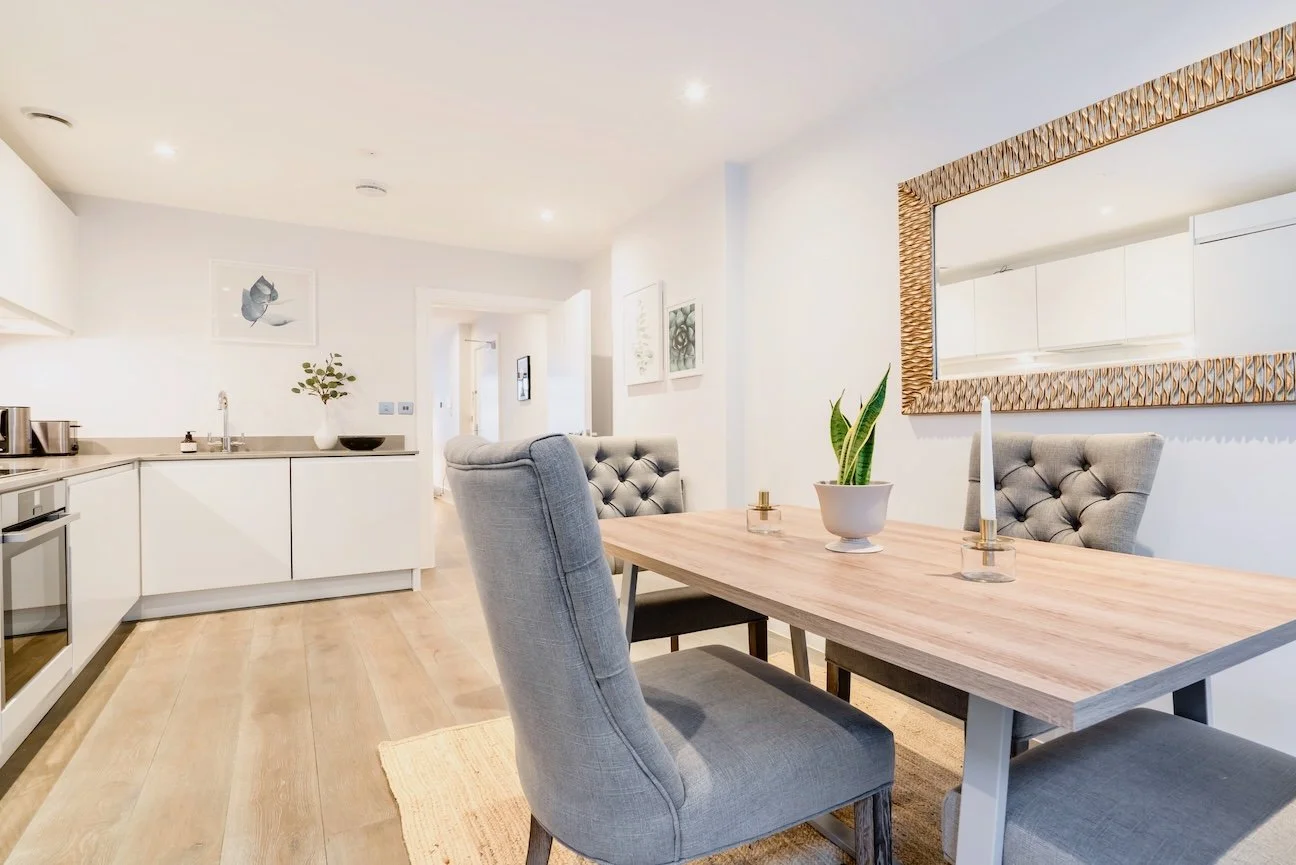 the-kings-mews-collection-3 bed -3.jpeg