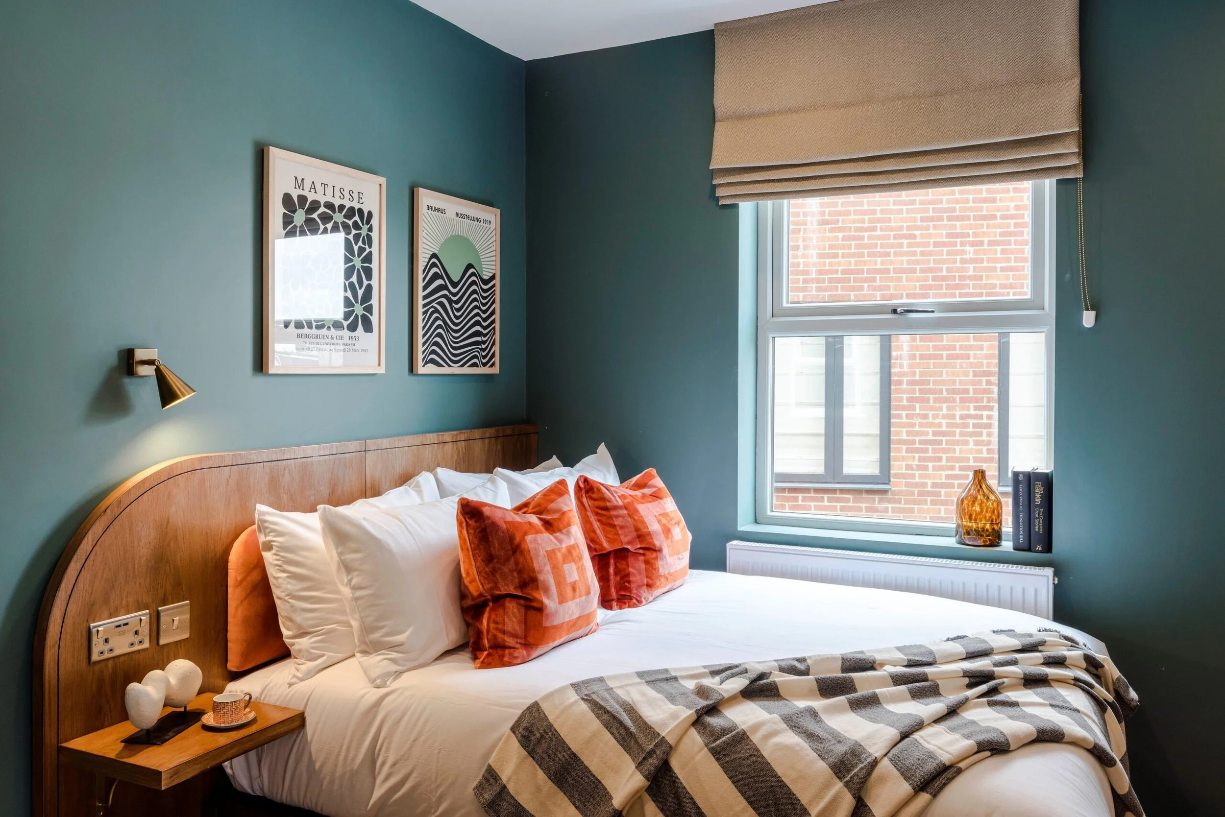 shepherds-bush-heights-2bed-6.jpg