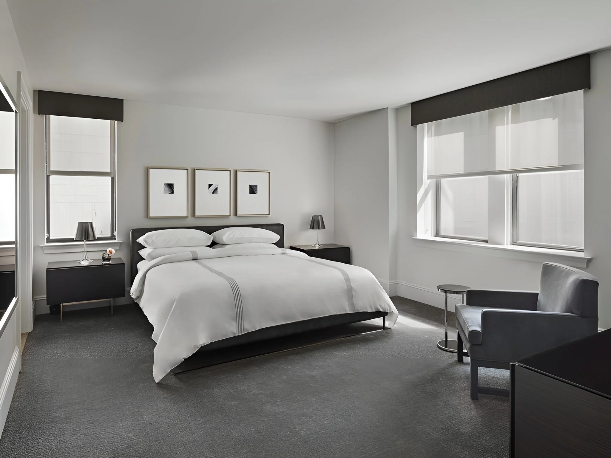 the-central-park-suites-1 bed-3.jpeg
