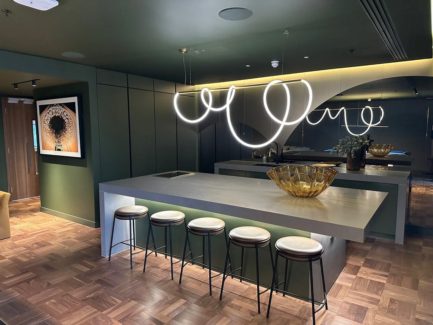 kings-reach-facilities-4.jpg
